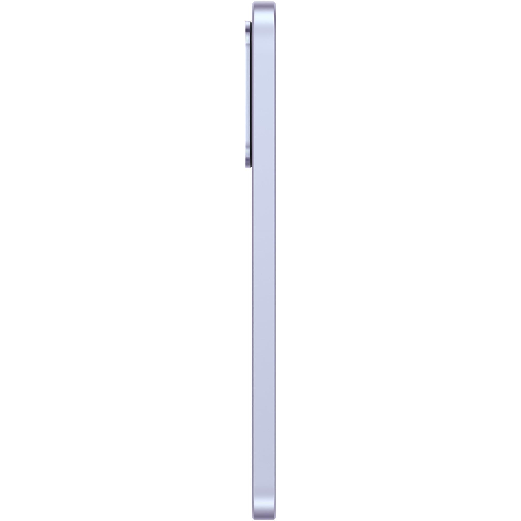 Samsung Galaxy A36 5G 128GB (Awesome Lavender)