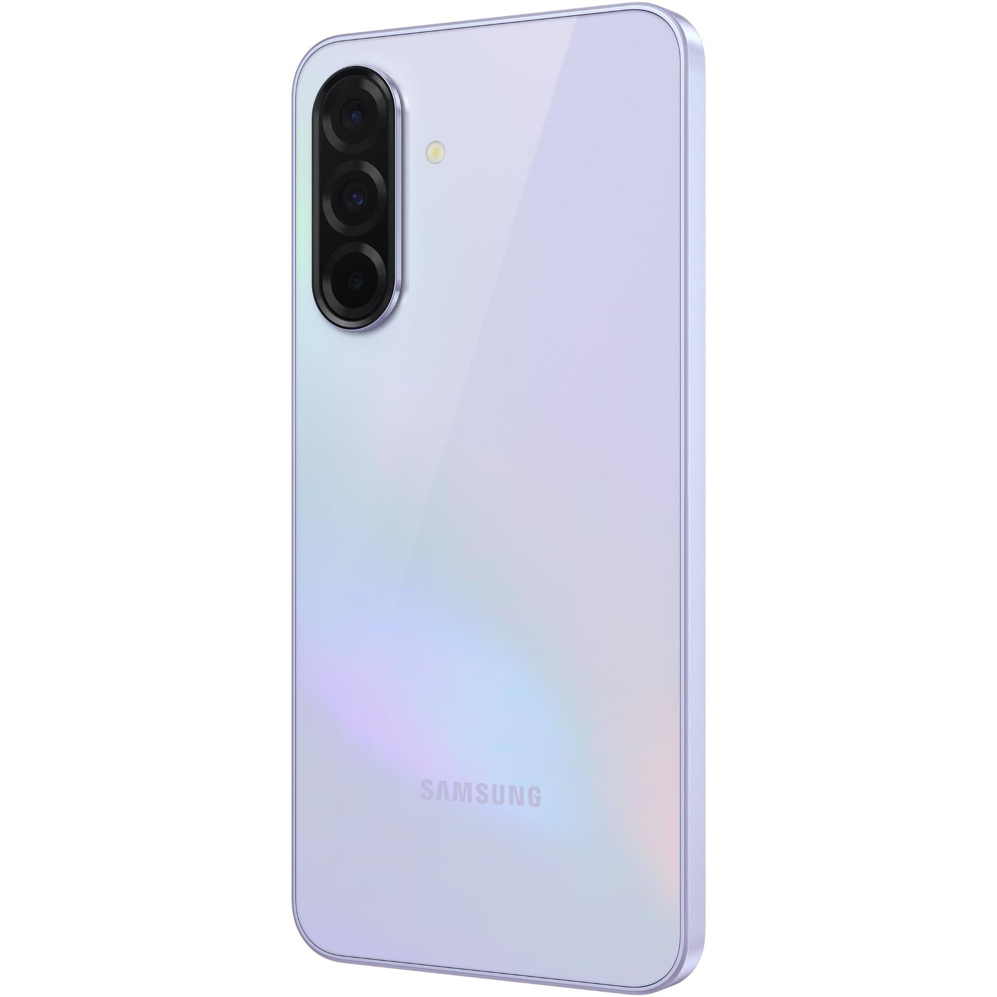 Samsung Galaxy A36 5G 128GB (Awesome Lavender)