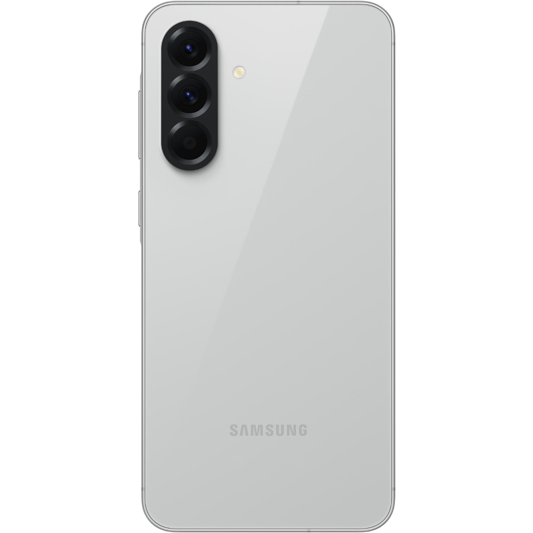 Samsung Galaxy A56 5G 256GB (Awesome Light Grey)