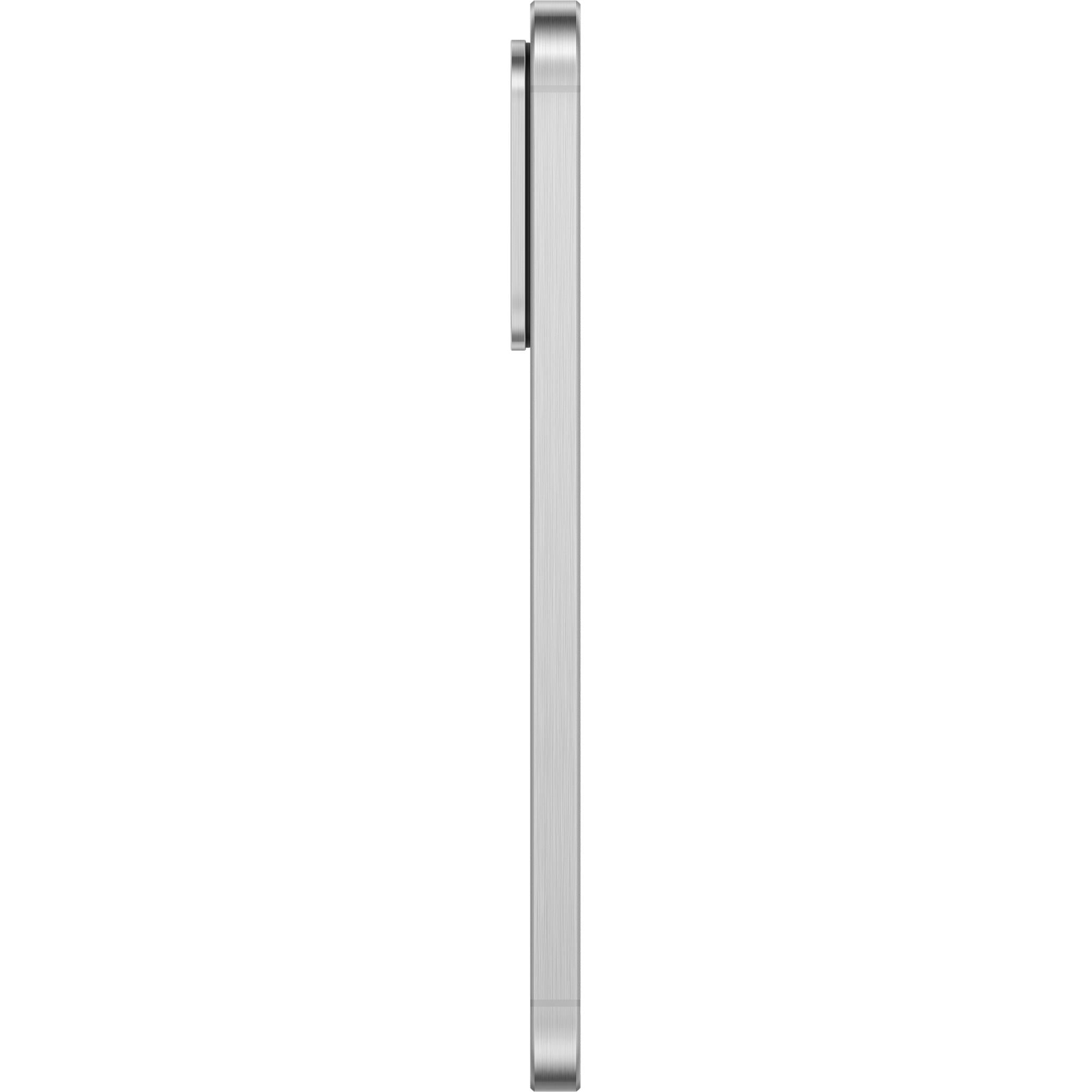 Samsung Galaxy A56 5G 256GB (Awesome Light Grey)