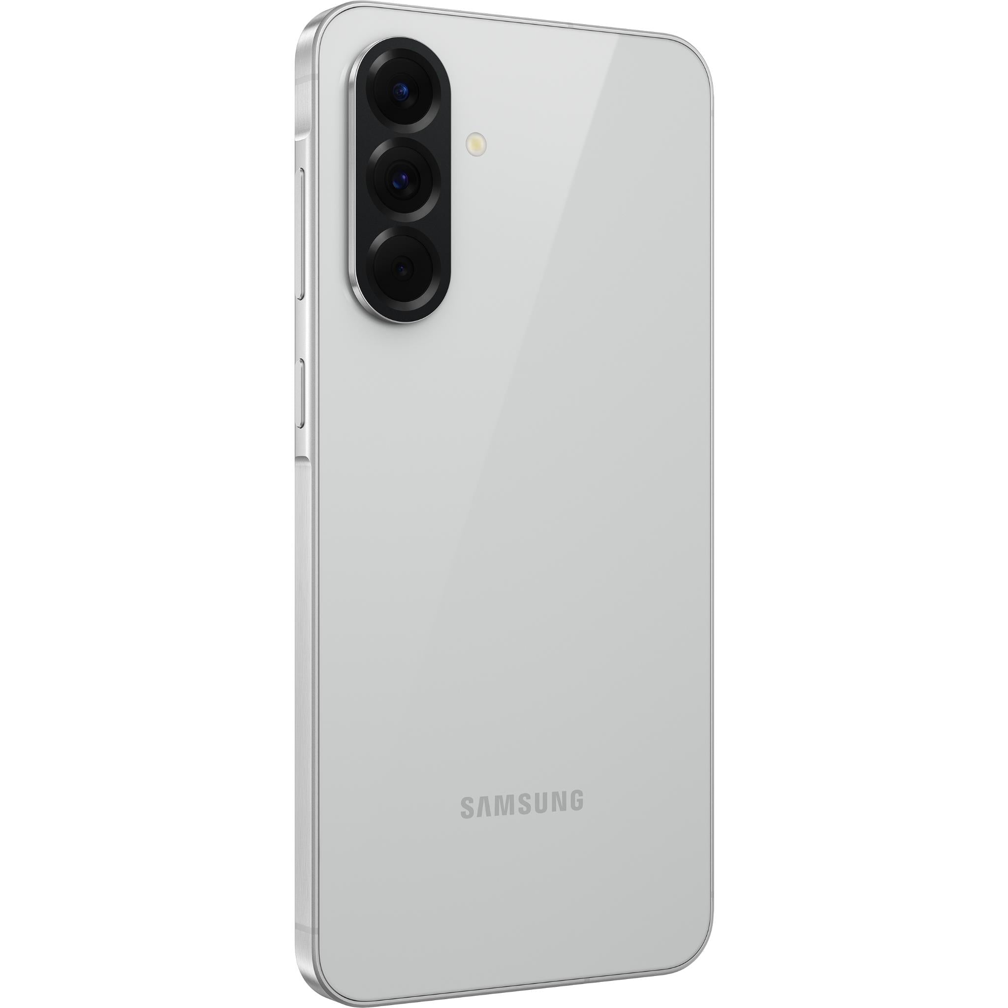 Samsung Galaxy A56 5G 256GB (Awesome Light Grey)