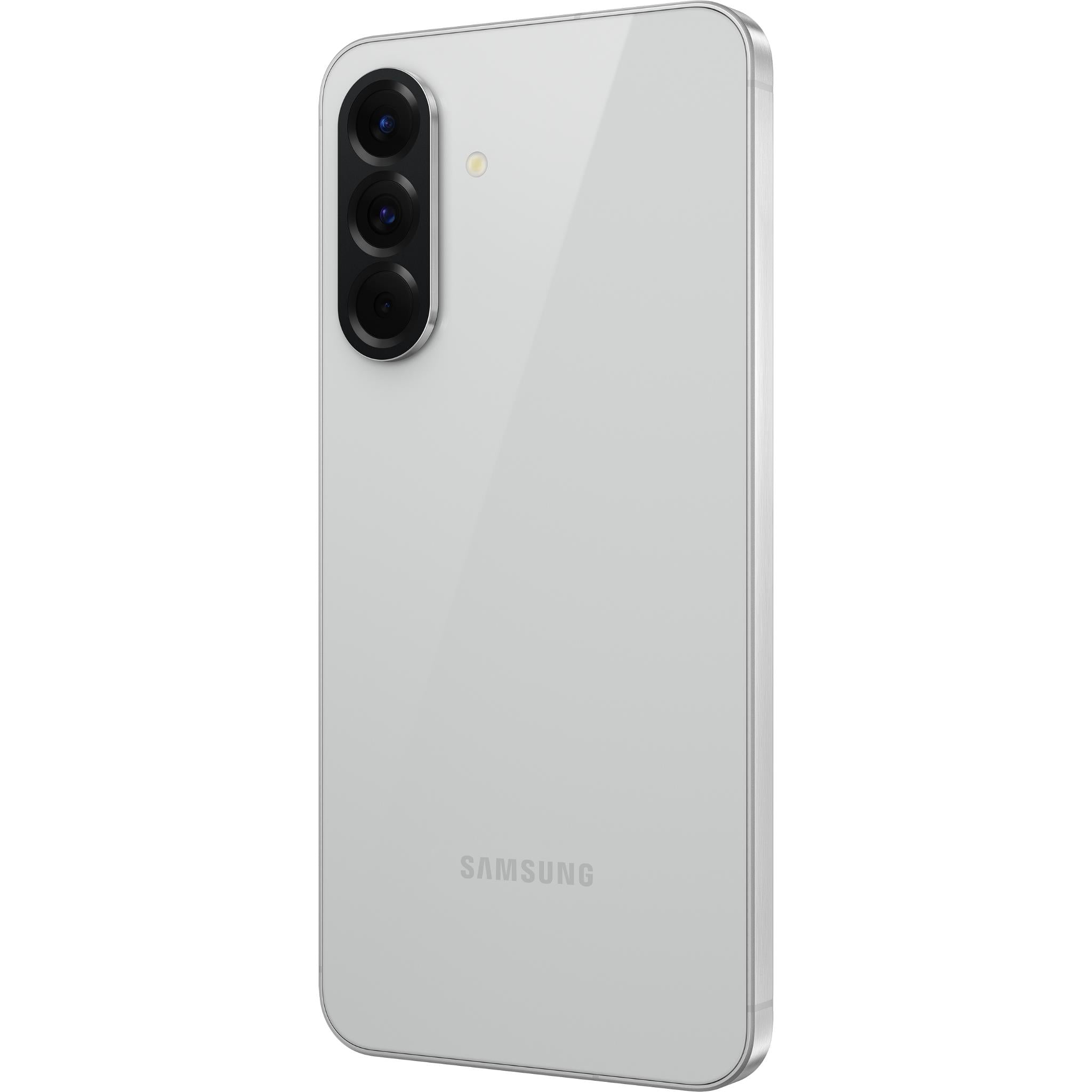 Samsung Galaxy A56 5G 256GB (Awesome Light Grey)