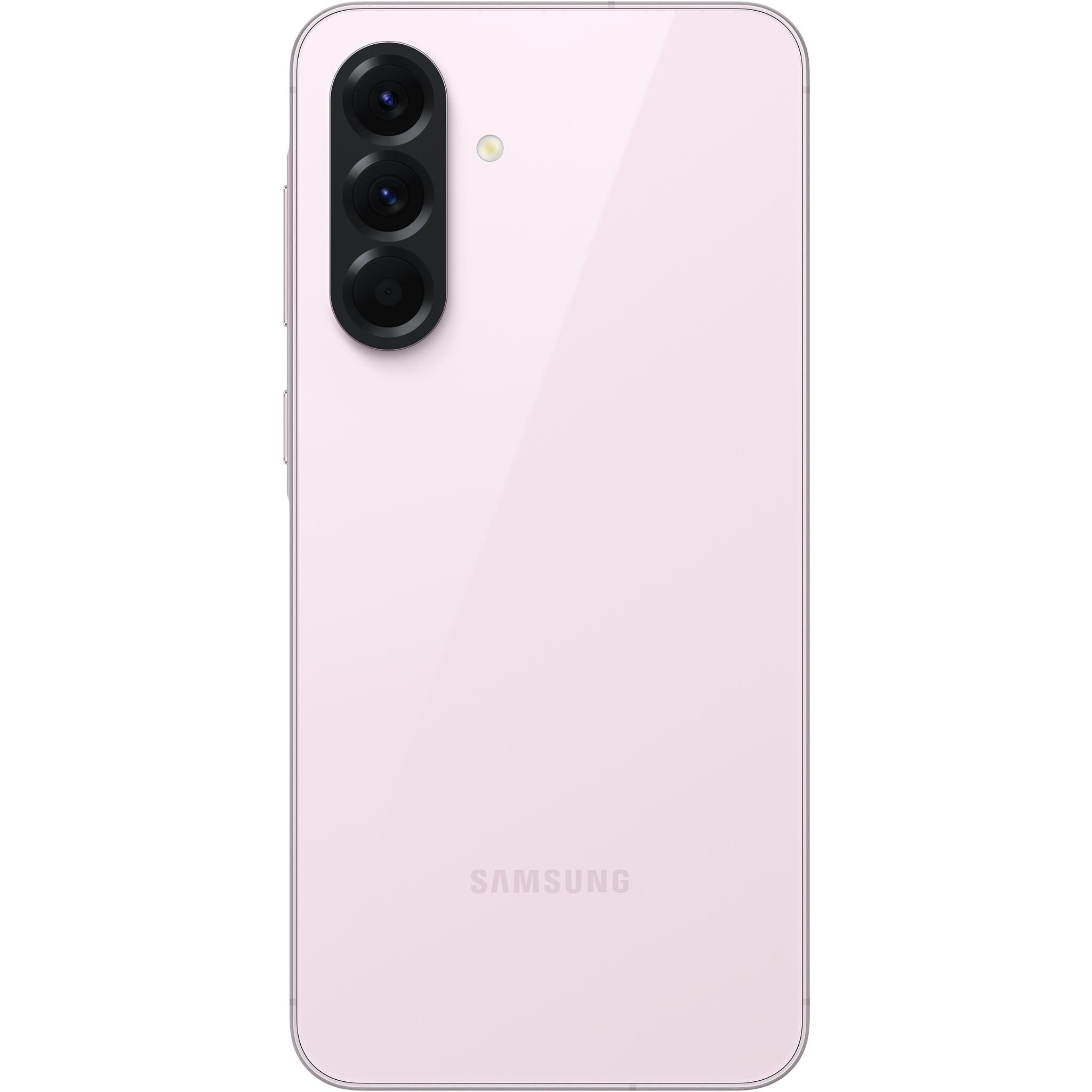 Samsung Galaxy A56 5G 256GB (Awesome Pink)