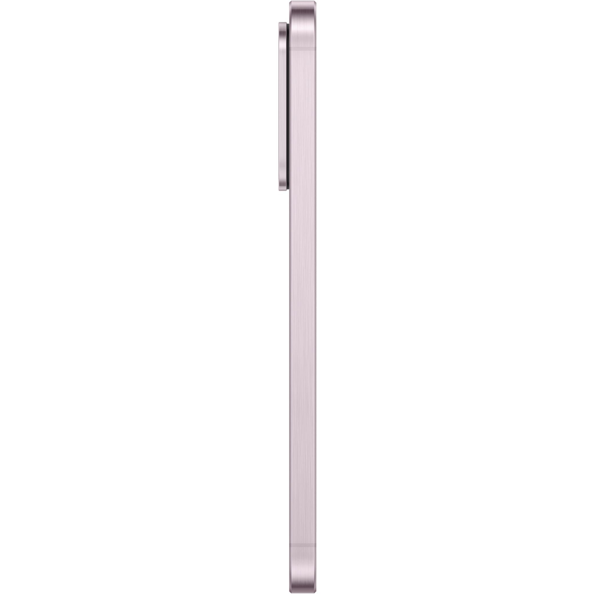 Samsung Galaxy A56 5G 256GB (Awesome Pink)