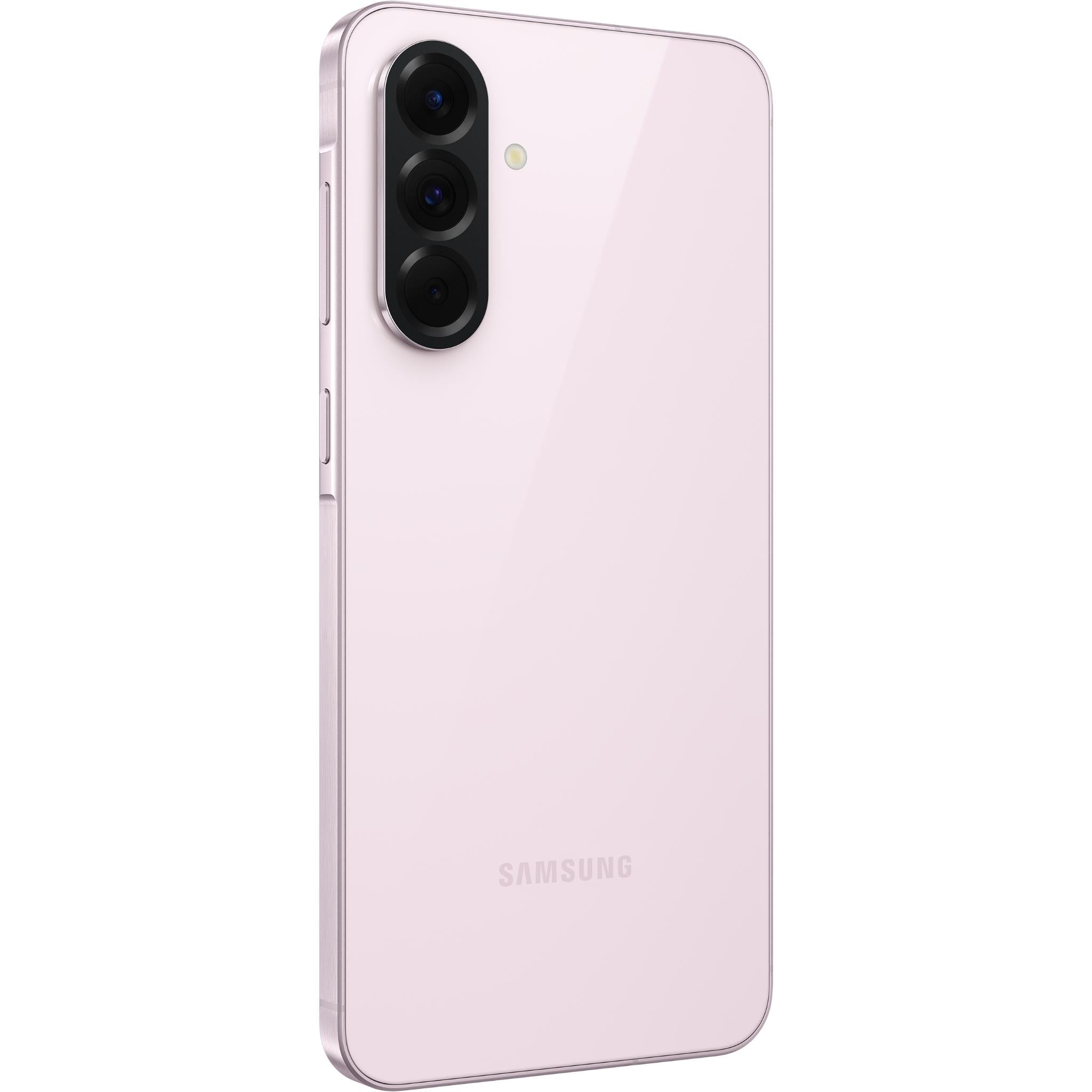 Samsung Galaxy A56 5G 256GB (Awesome Pink)