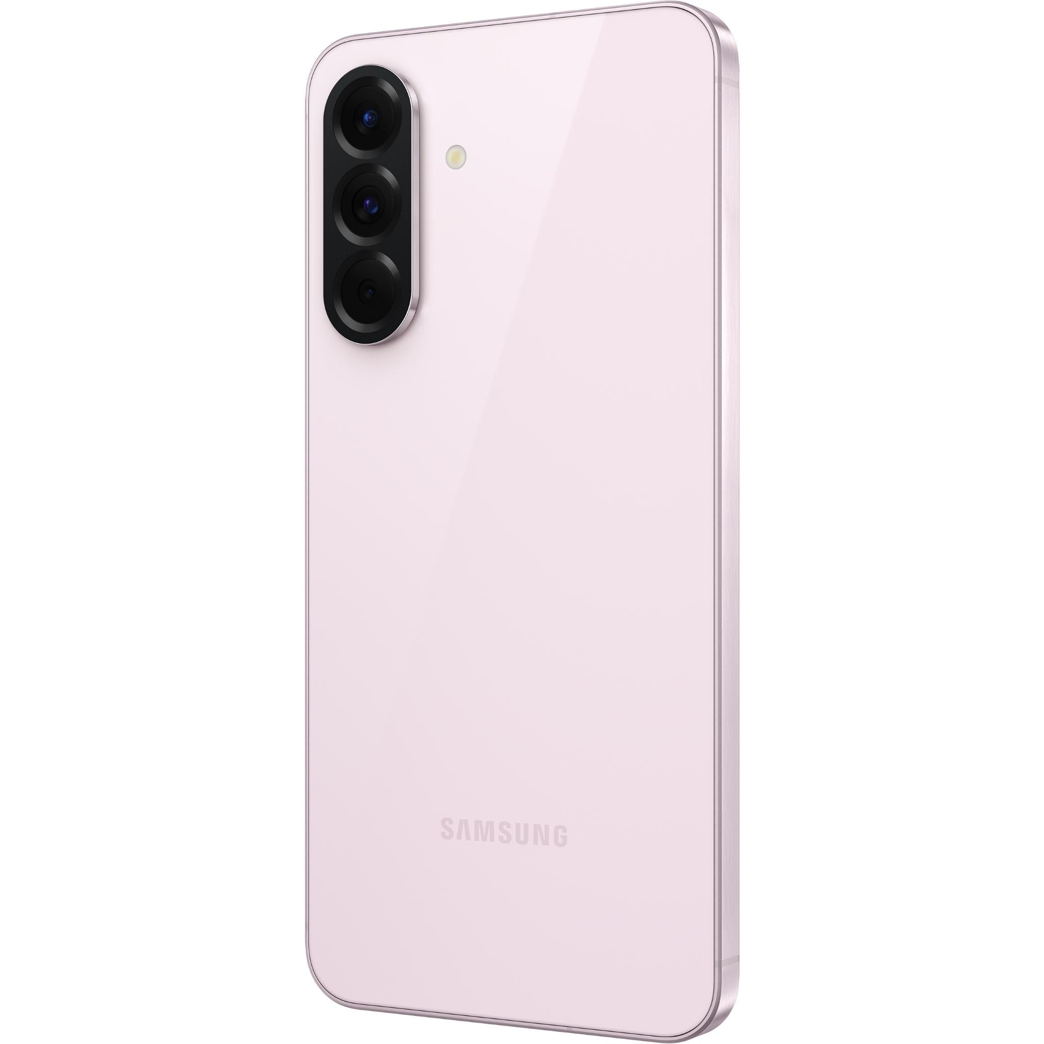 Samsung Galaxy A56 5G 256GB (Awesome Pink)