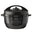 Instant Pot Rio Wide 7.1L Multicooker