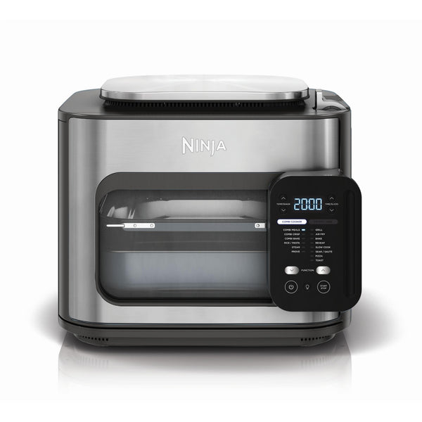 Ninja Combi 14-in-1 Muliticooker