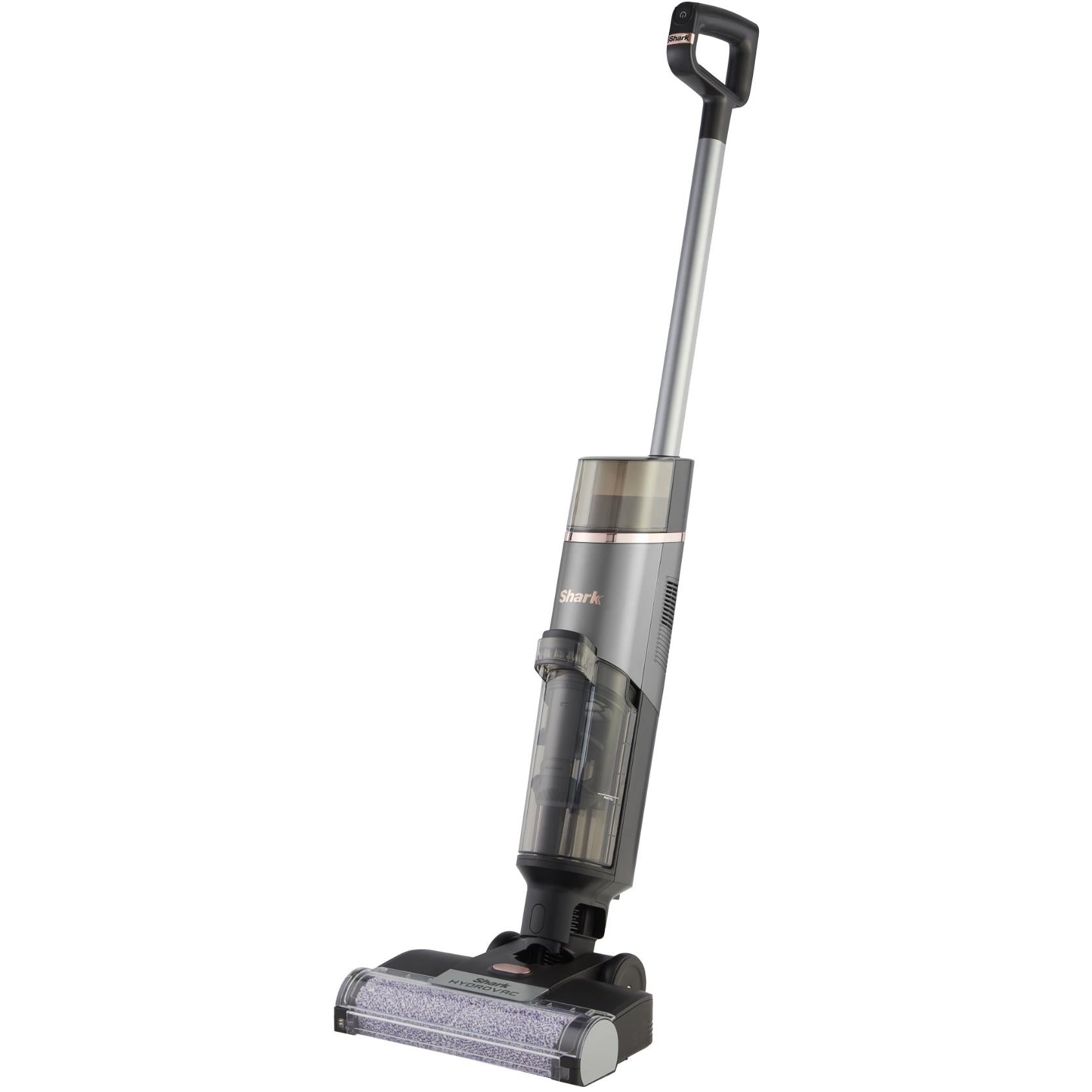 Shark HydroVac Cordless Wet & Dry Vac