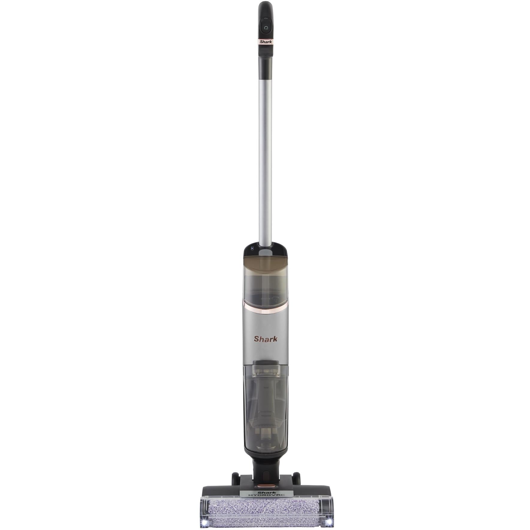 Shark HydroVac Cordless Wet & Dry Vac