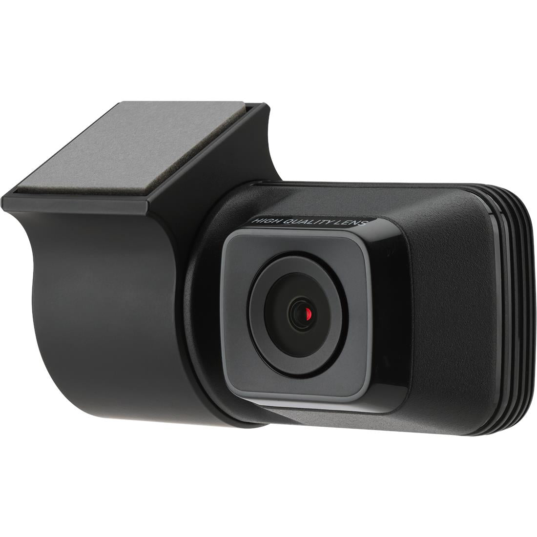 Navman MiVue True 4K DC Dash Camera