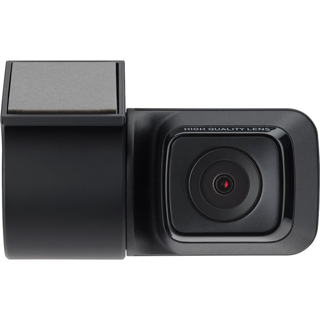 Navman MiVue True 4K DC Dash Camera
