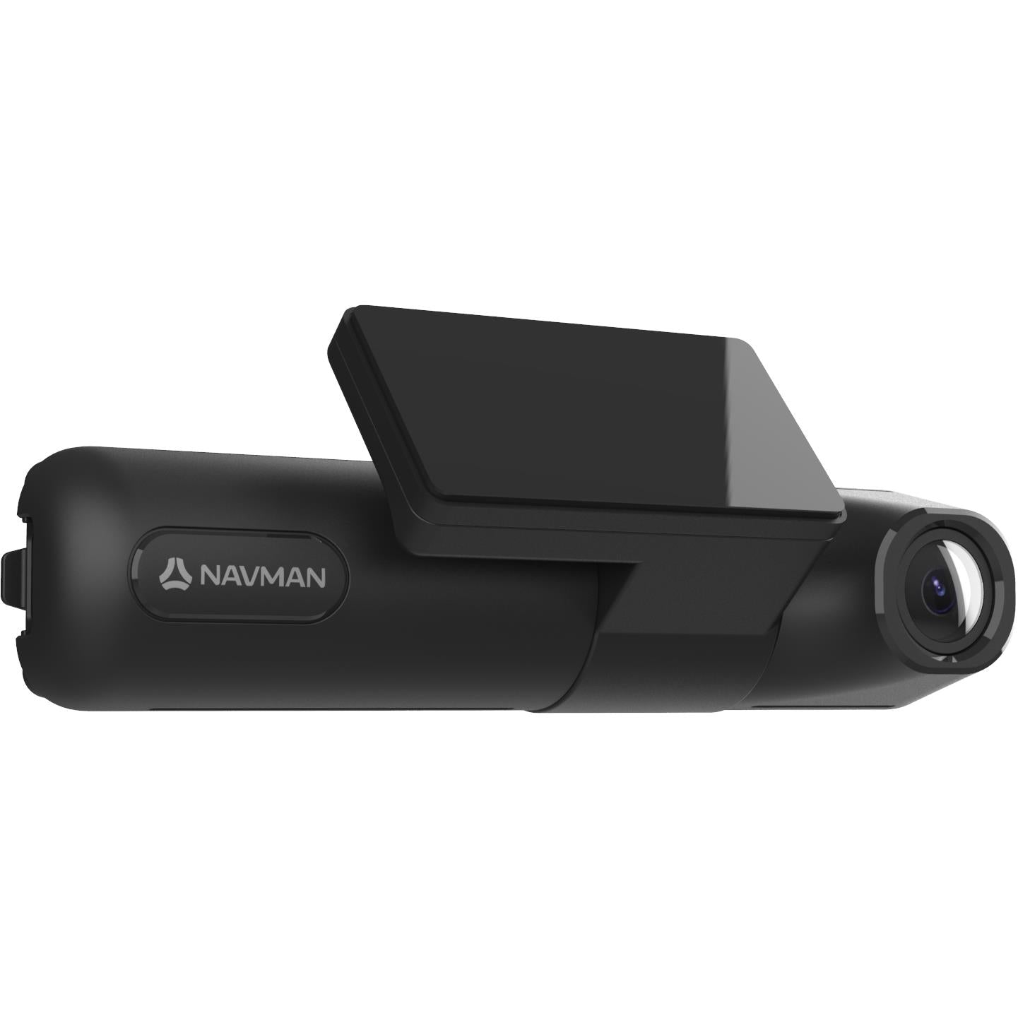Navman MiVue True 4K Pro Surround Dash Camera