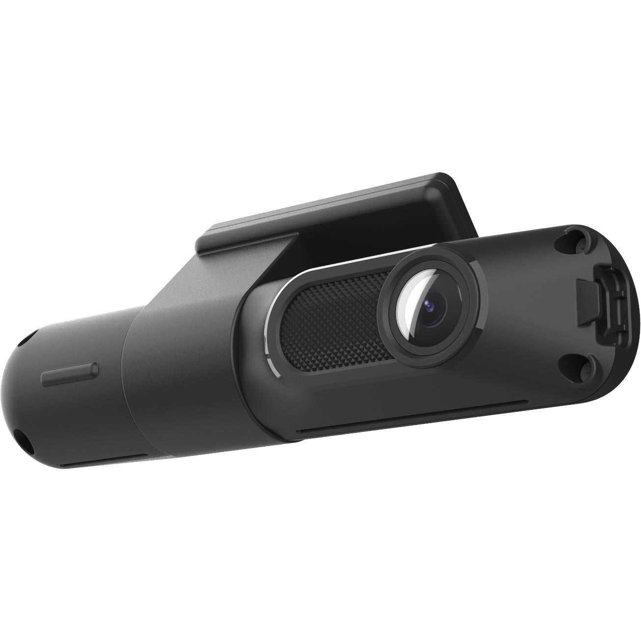 Navman MiVue True 4K Pro Surround Dash Camera