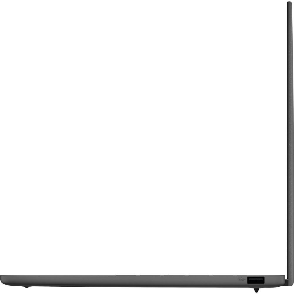 ASUS Zenbook A14 14" OLED Laptop (Copilot+ PC)[512GB]