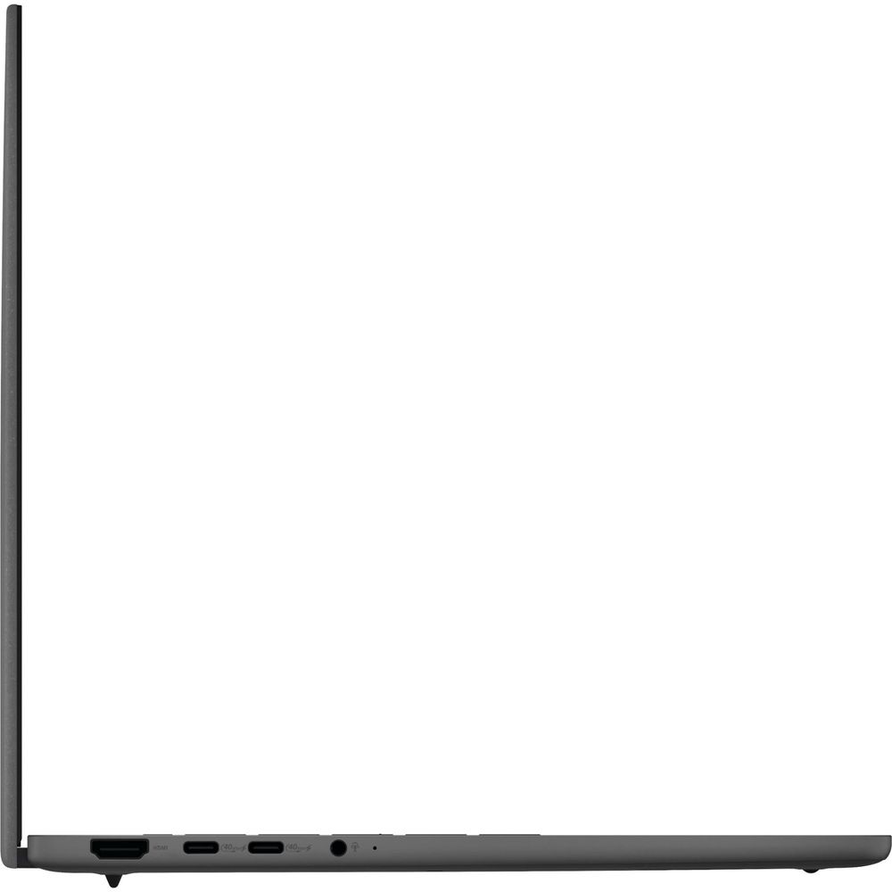 ASUS Zenbook A14 14" OLED Laptop (Copilot+ PC)[512GB]