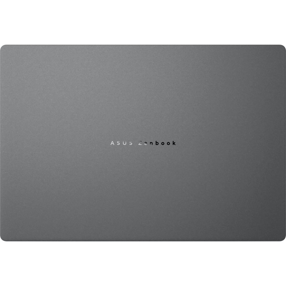 ASUS Zenbook A14 14" OLED Laptop (Copilot+ PC)[512GB]