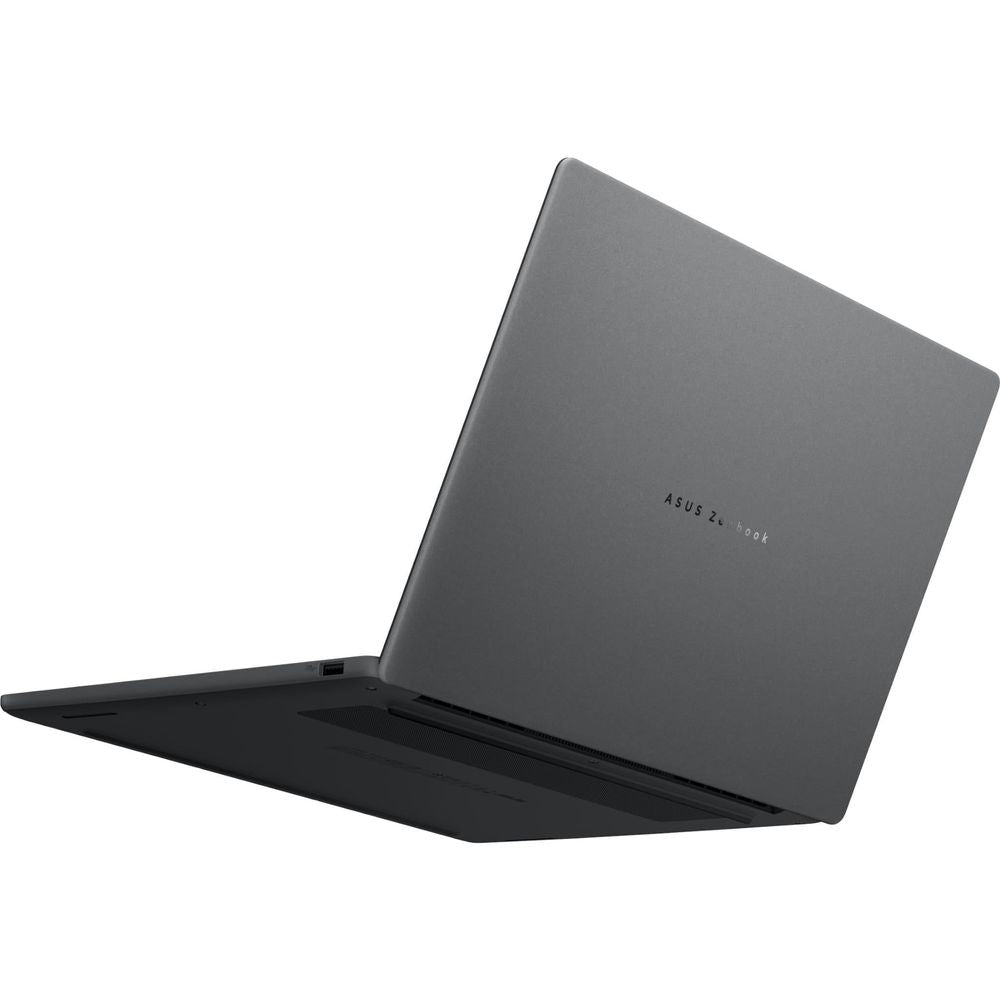 ASUS Zenbook A14 14" OLED Laptop (Copilot+ PC)[512GB]