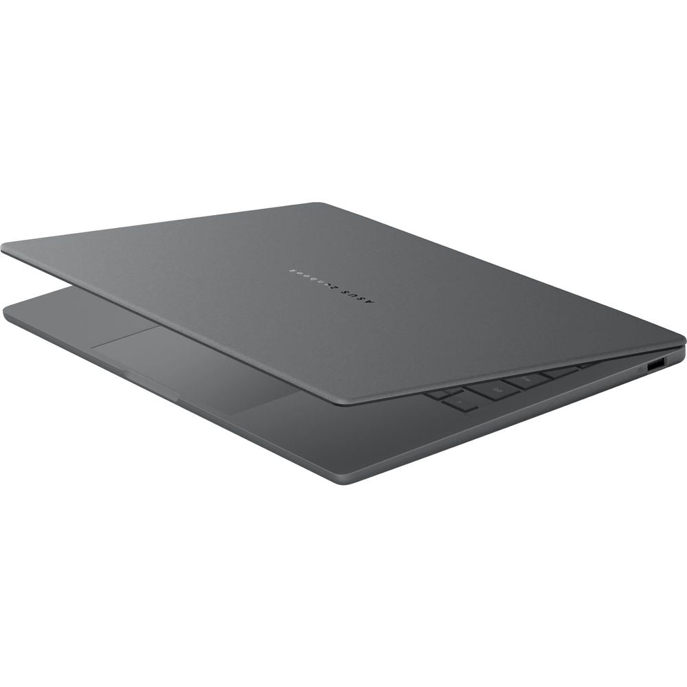 ASUS Zenbook A14 14" OLED Laptop (Copilot+ PC)[512GB]