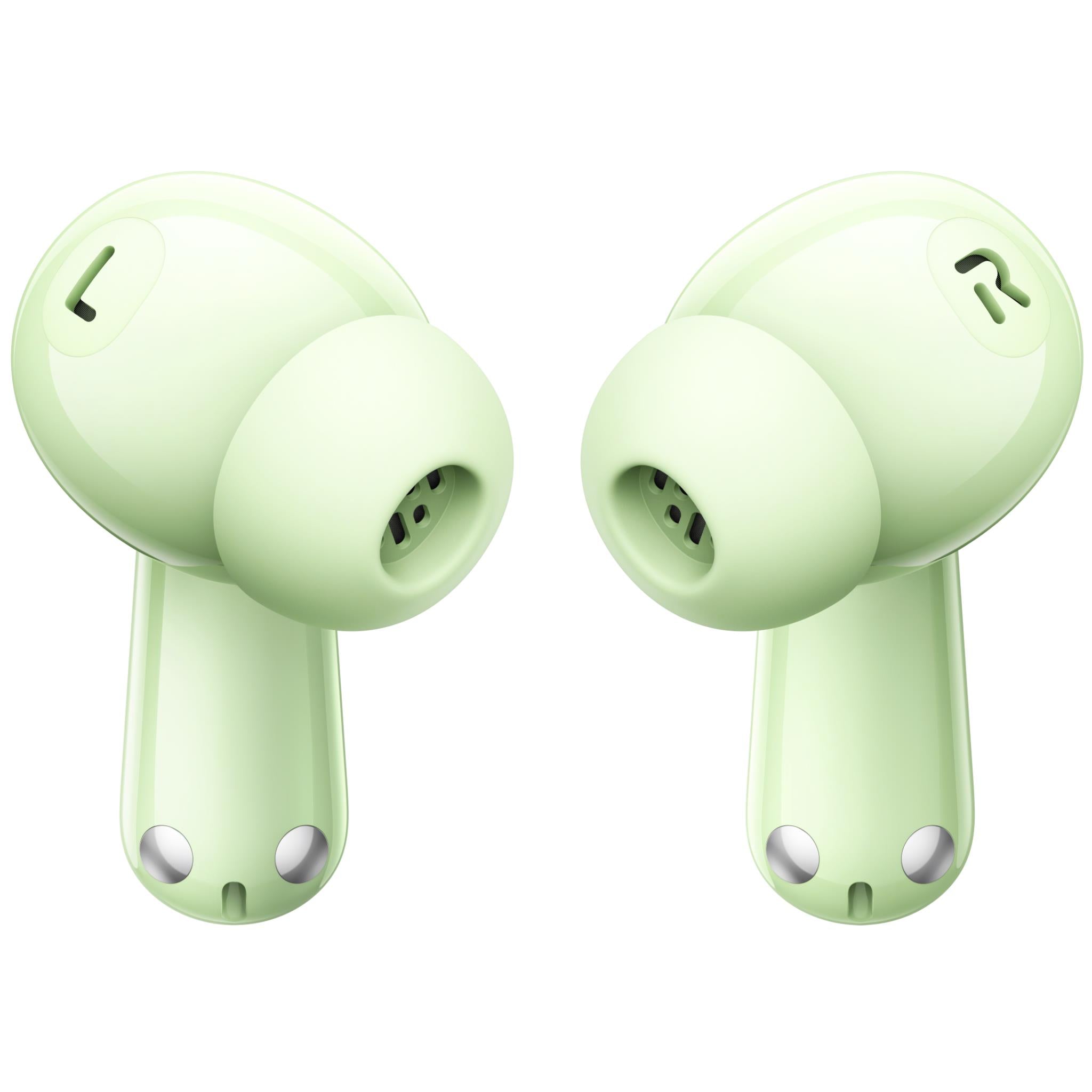 OPPO Enco Air4 True Wireles Noise Cancelling Earbuds (Fresh Mint)