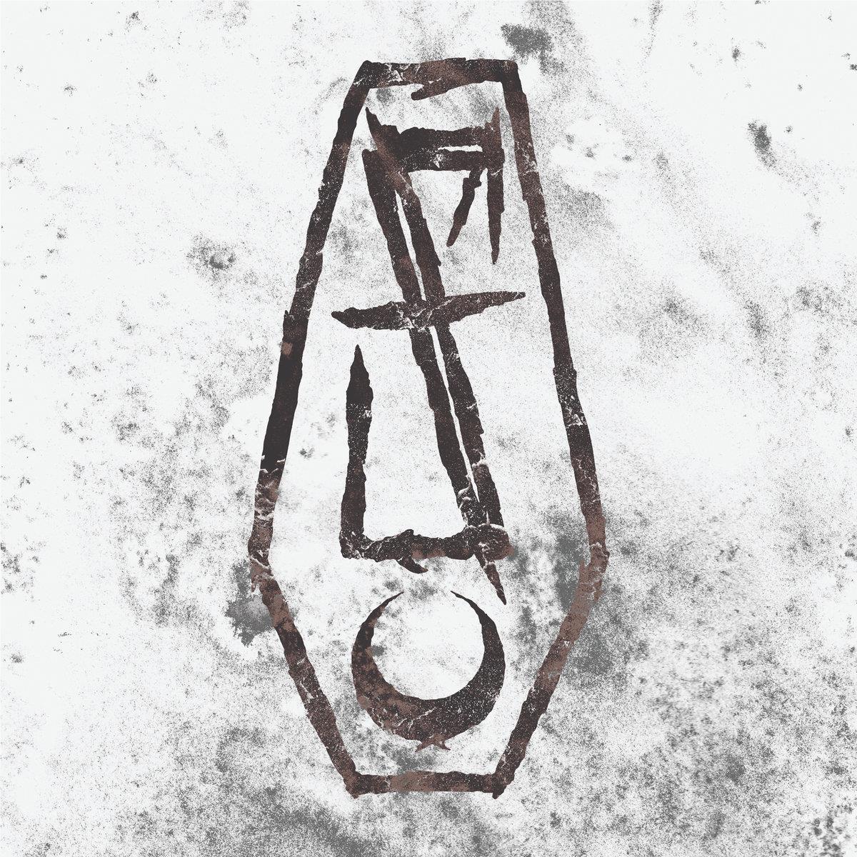 Flesh Coffin (Vnyl) - By: Lorna Shore