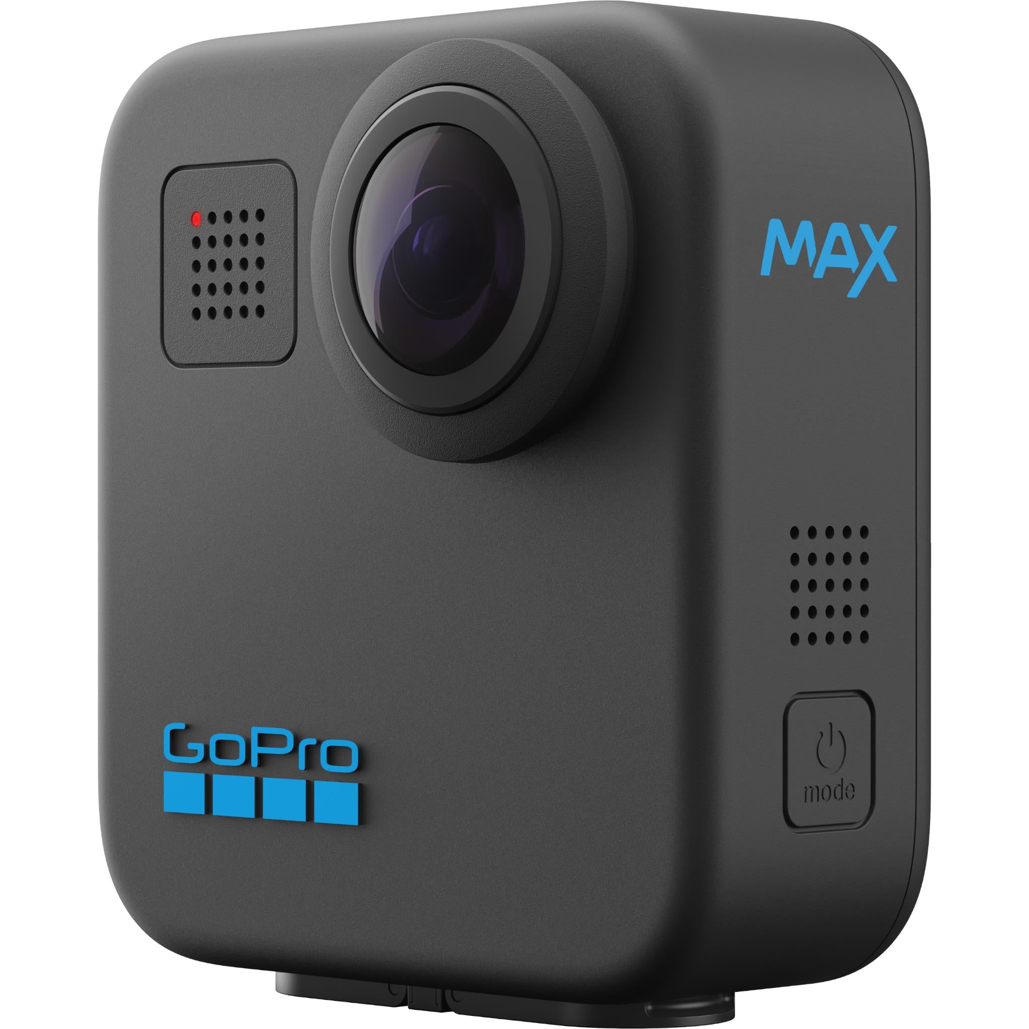 GoPro MAX 360 Action Cam