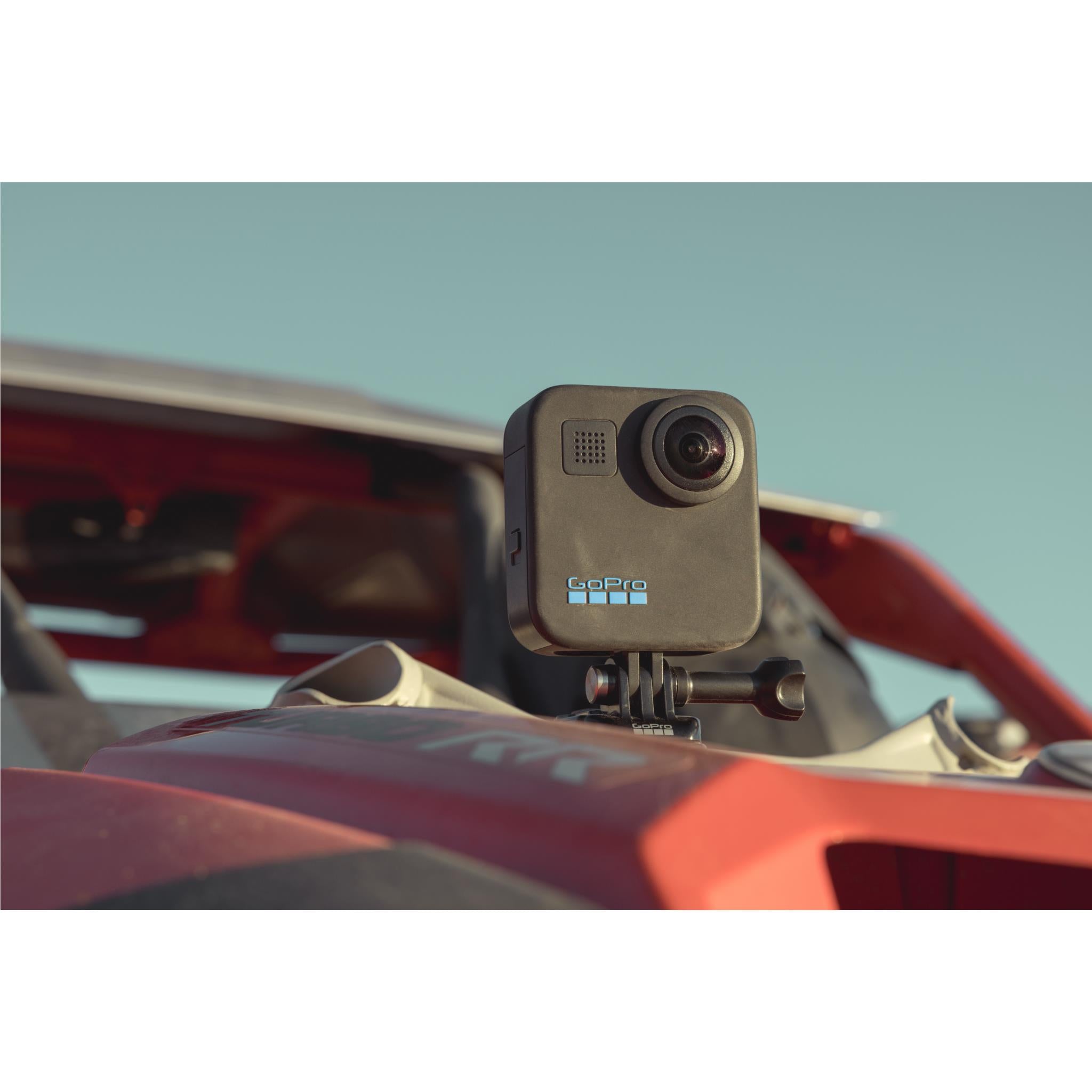 GoPro MAX 360 Action Cam