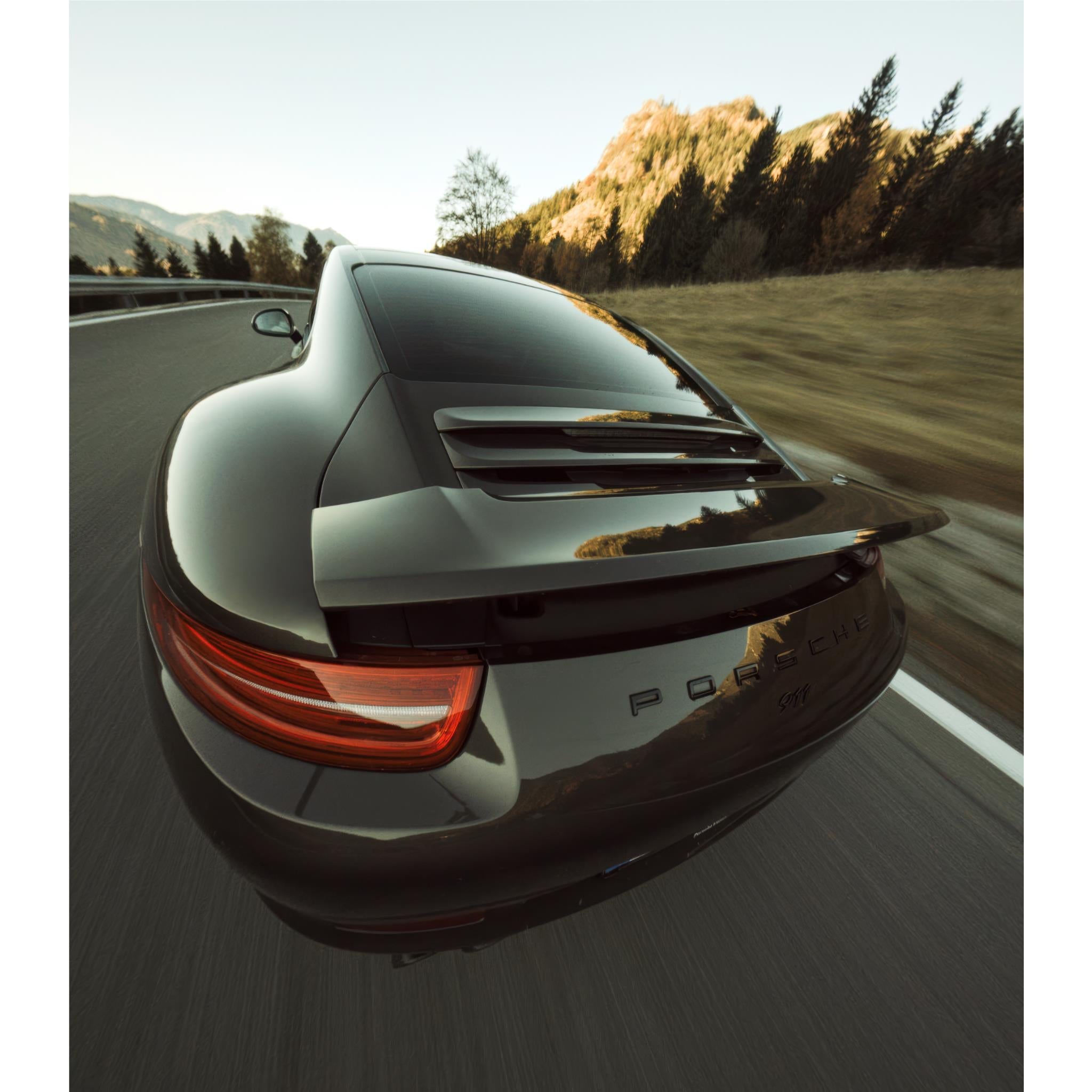 GoPro MAX 360 Action Cam