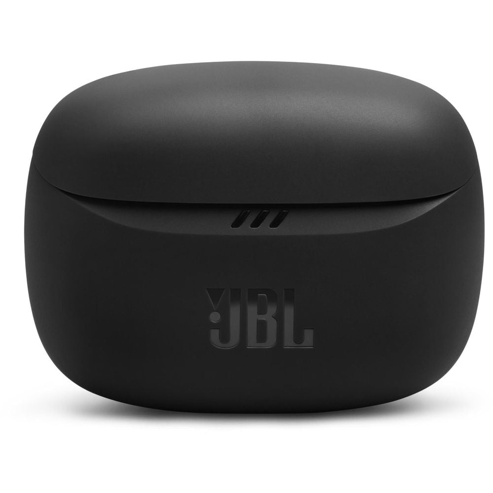 JBL Tune Buds 2 True Wireless Noise Cancelling Earbuds (Black)