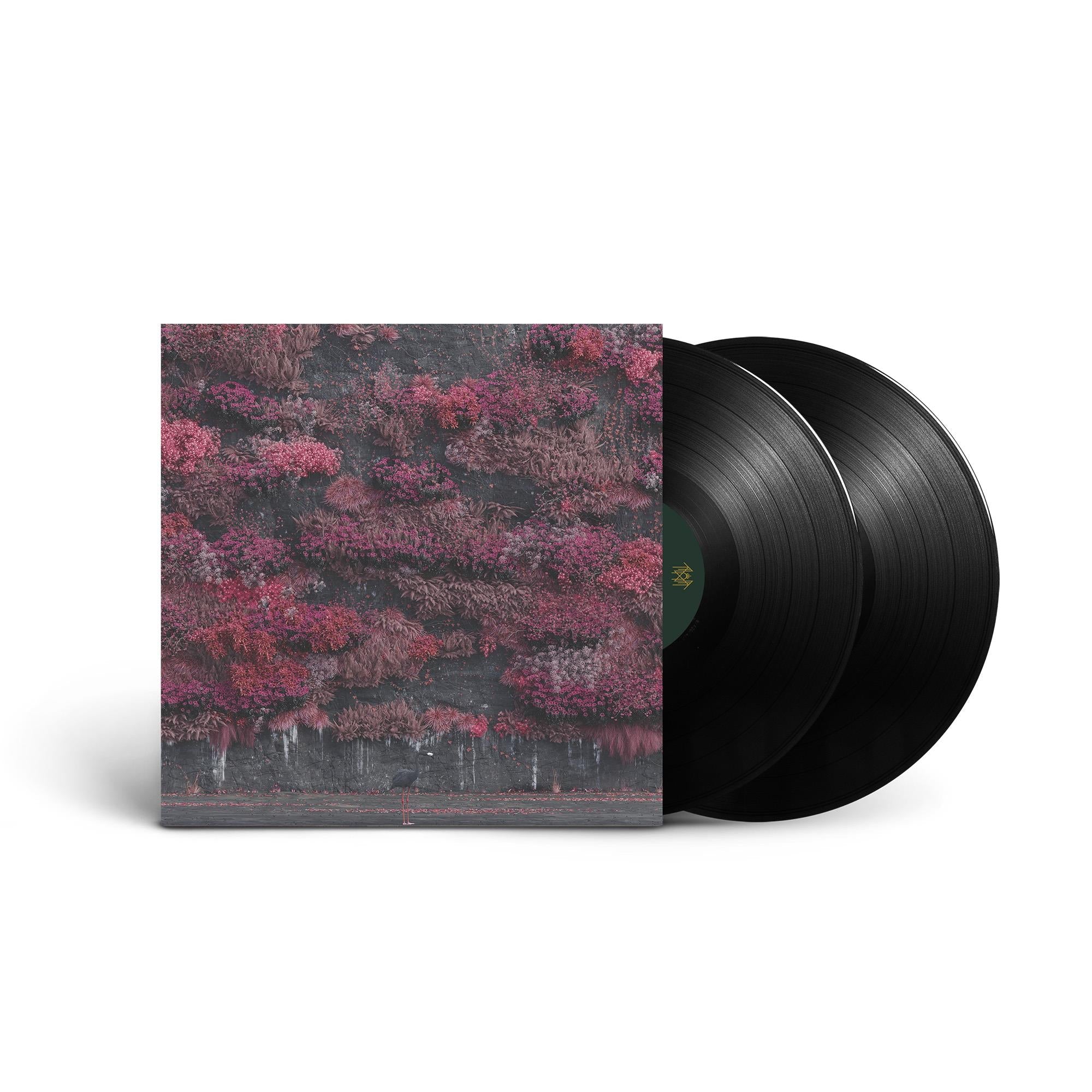 Even In Arcadia (Vinyl) - By: Sleep Token