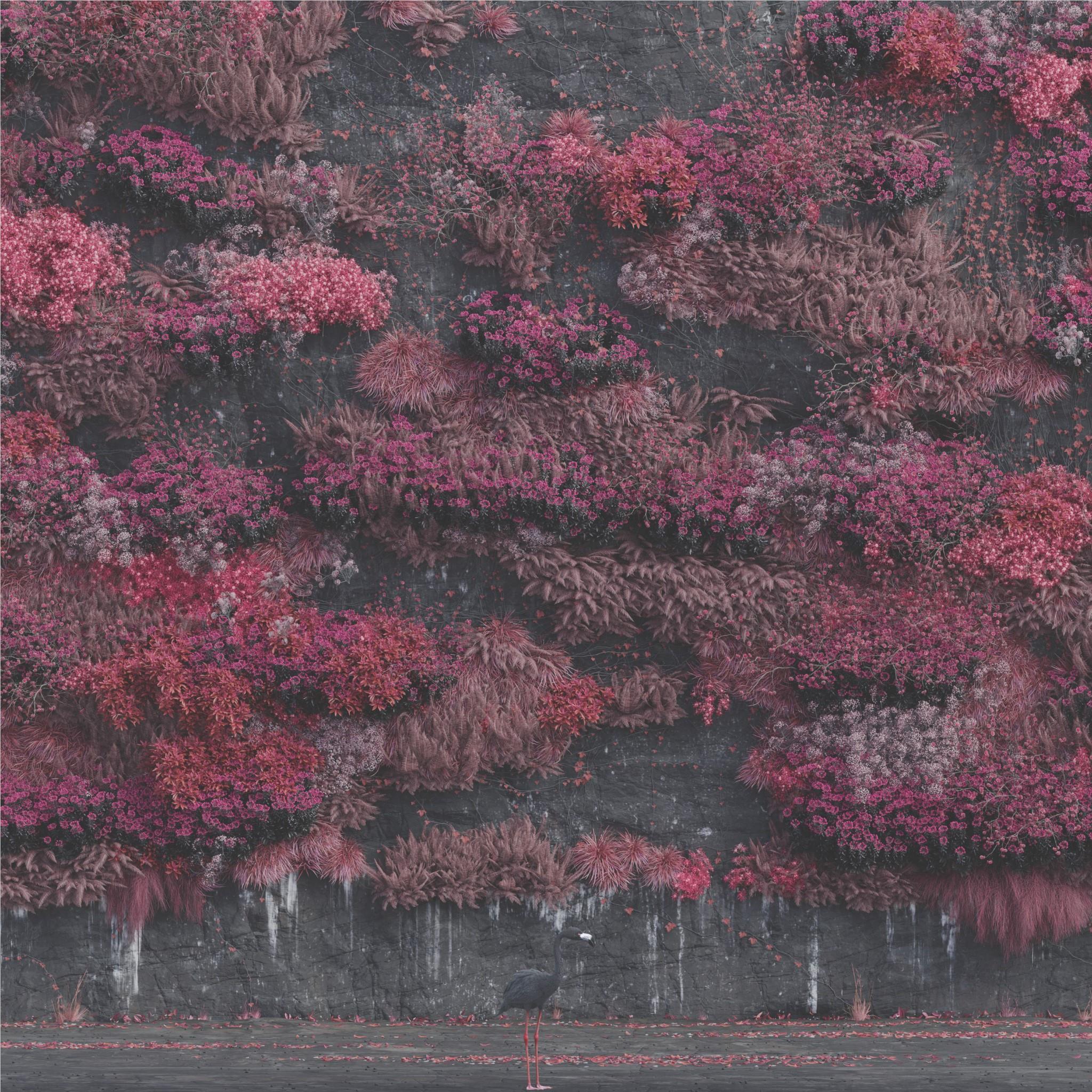 Even In Arcadia (Vinyl) - By: Sleep Token