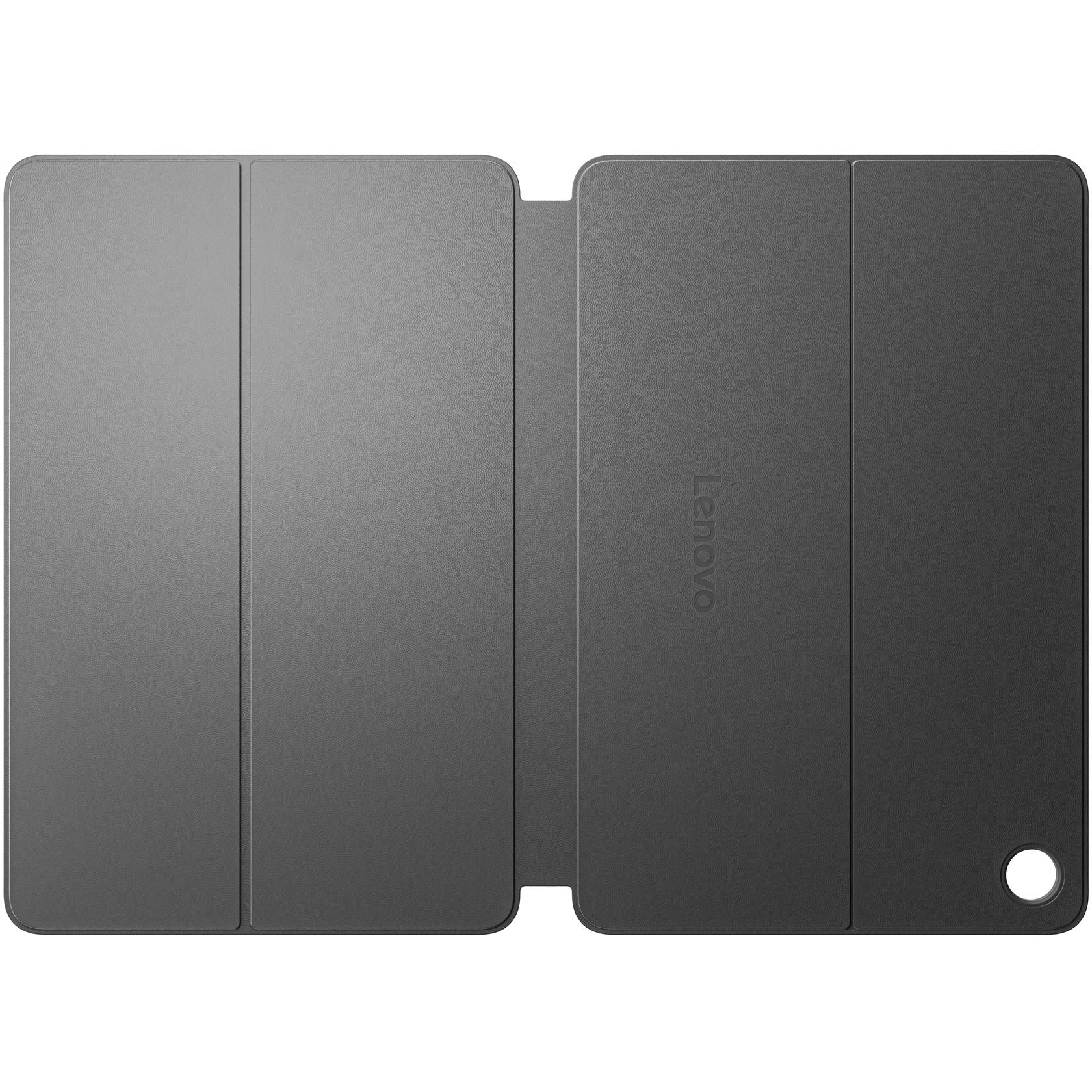 Lenovo Folio Case for Lenovo Tab