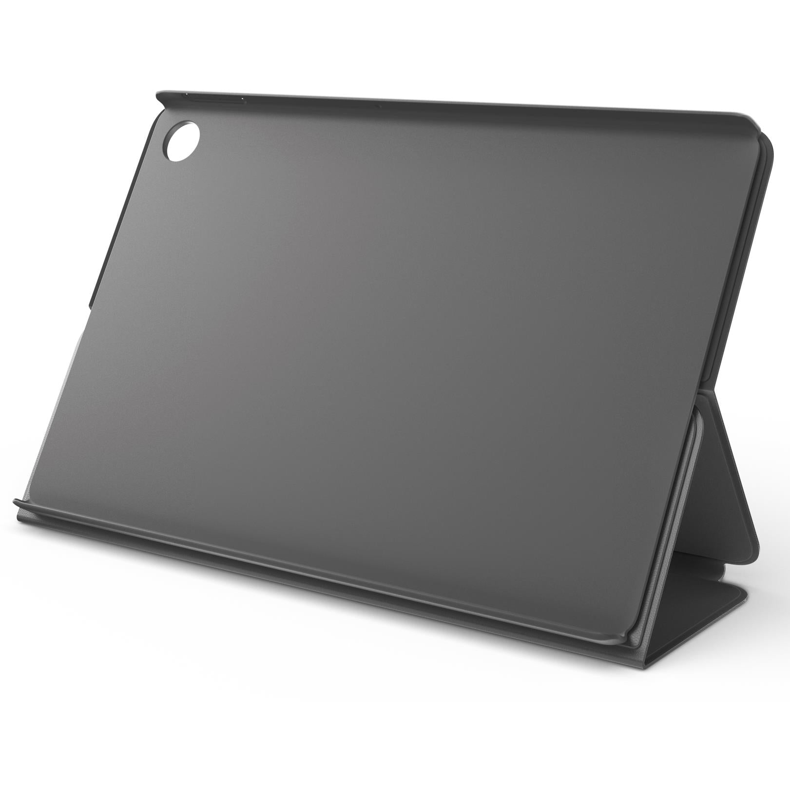 Lenovo Folio Case for Lenovo Tab