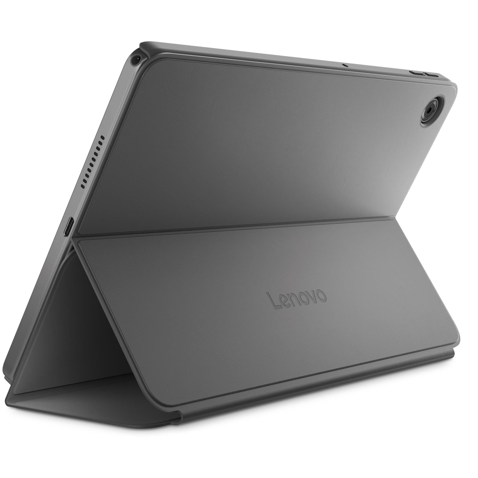 Lenovo Folio Case for Lenovo Tab