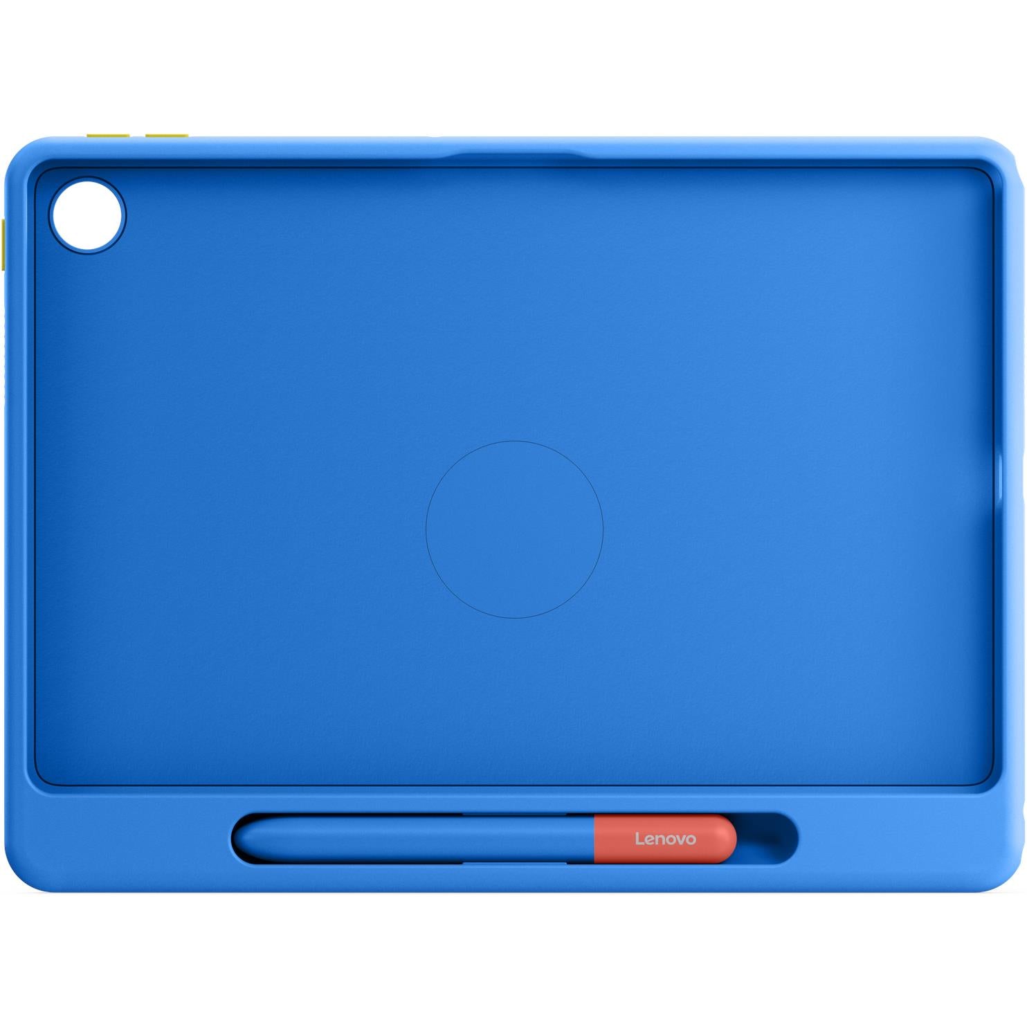 Lenovo Play Suite (Bumper Case + Pen) for Lenovo Tab