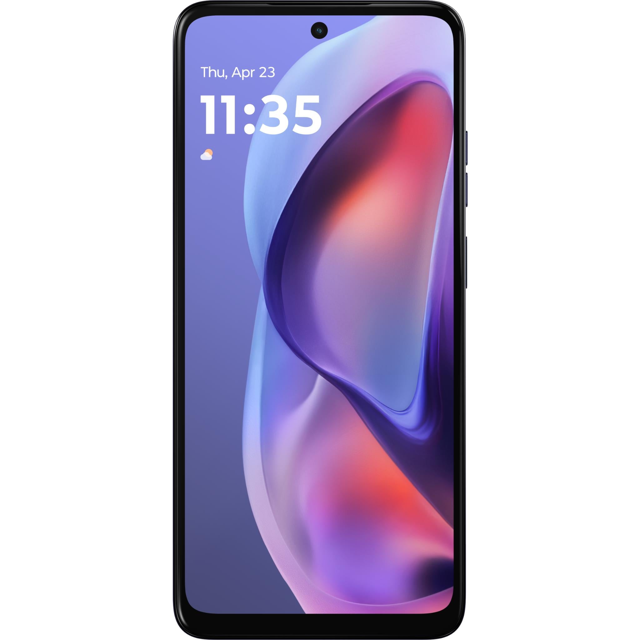 moto g05 4G 64GB (Fresh Lavender)