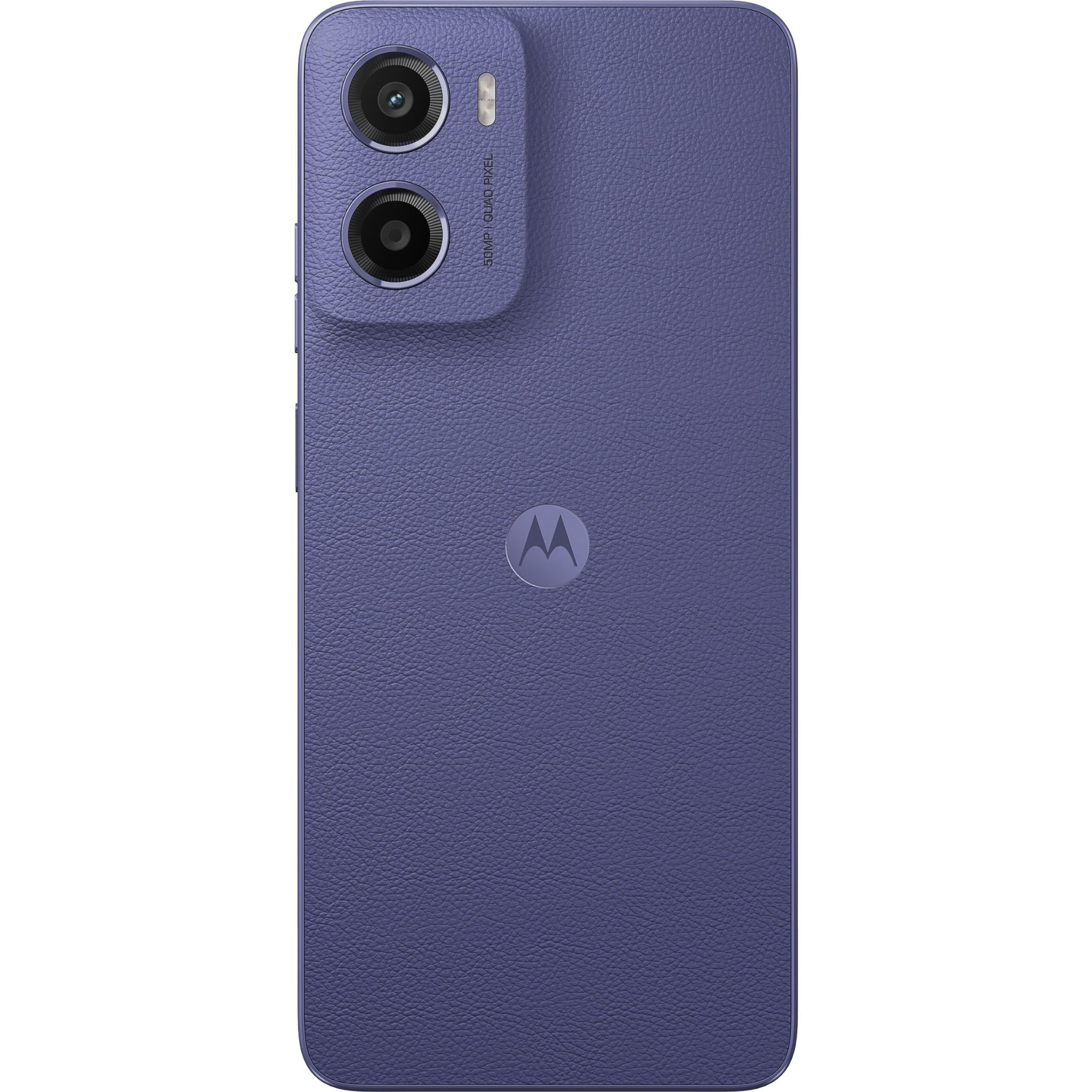 moto g05 4G 64GB (Fresh Lavender)