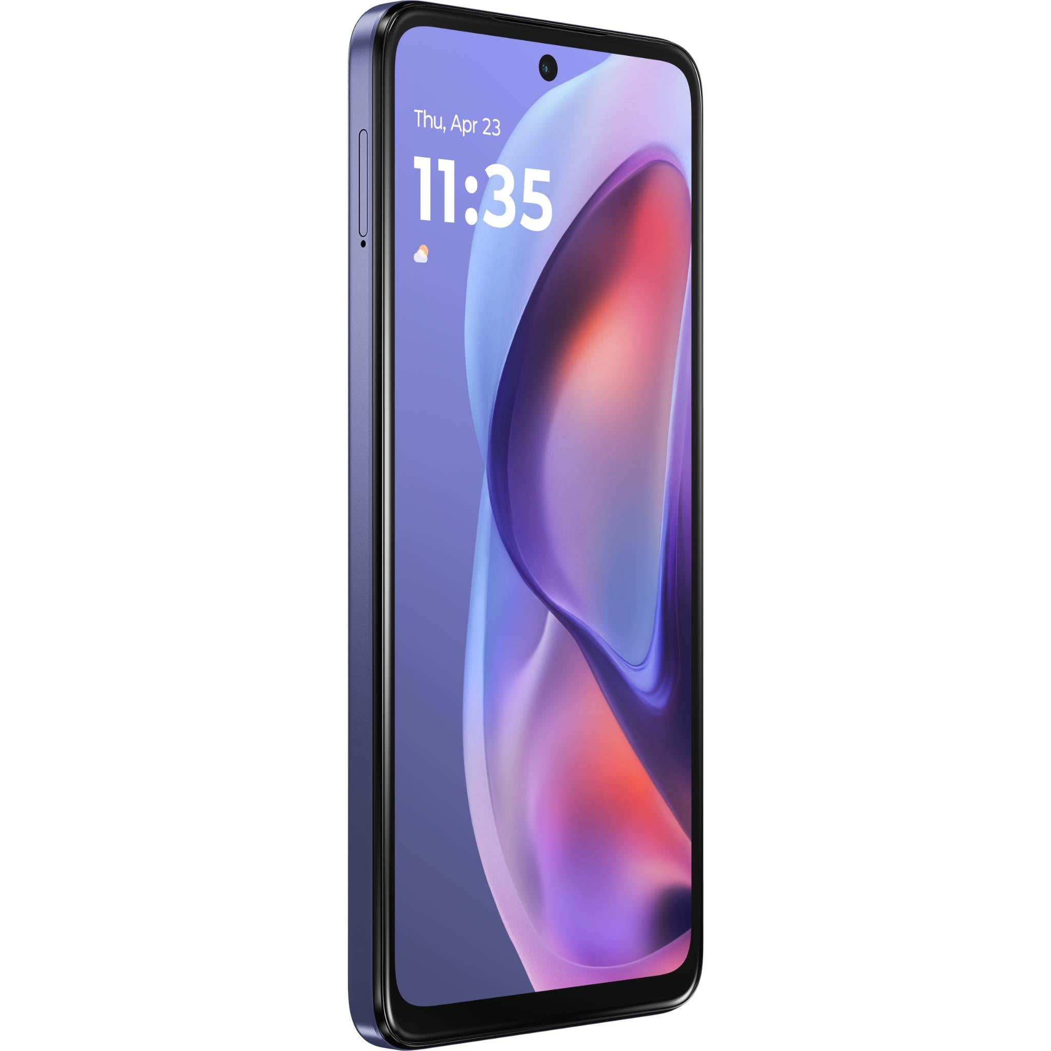 moto g05 4G 64GB (Fresh Lavender)