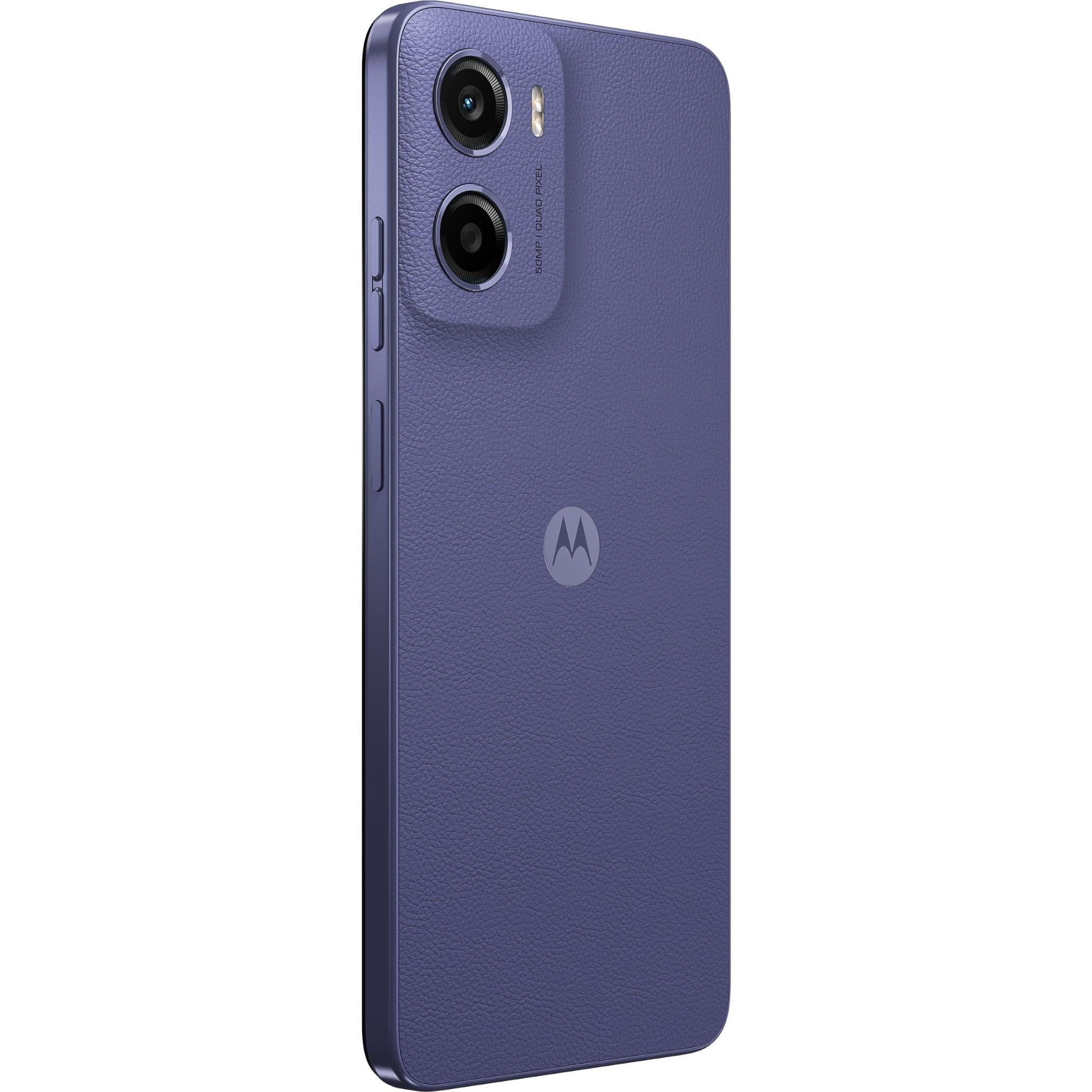 moto g05 4G 64GB (Fresh Lavender)