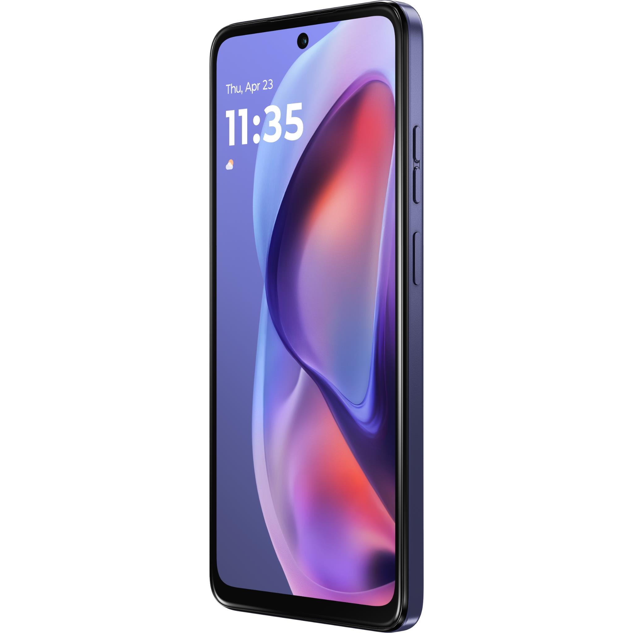 moto g05 4G 64GB (Fresh Lavender)