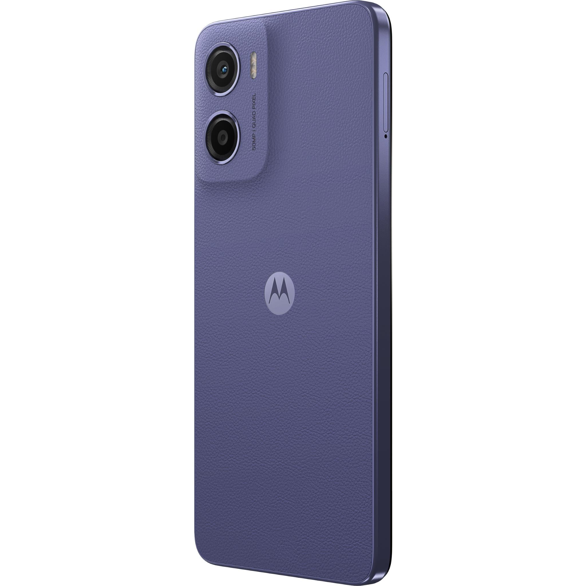 moto g05 4G 64GB (Fresh Lavender)