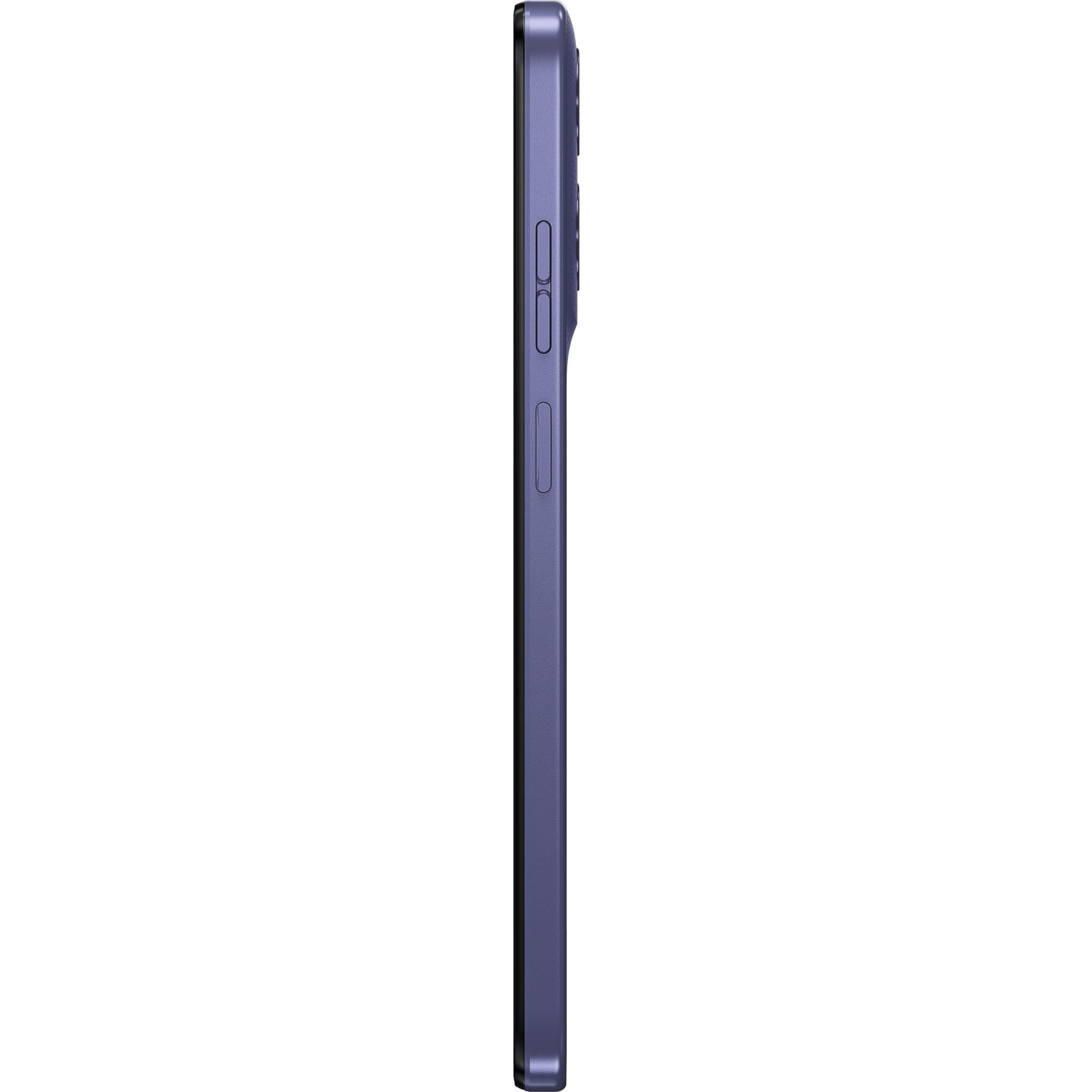 moto g05 4G 64GB (Fresh Lavender)