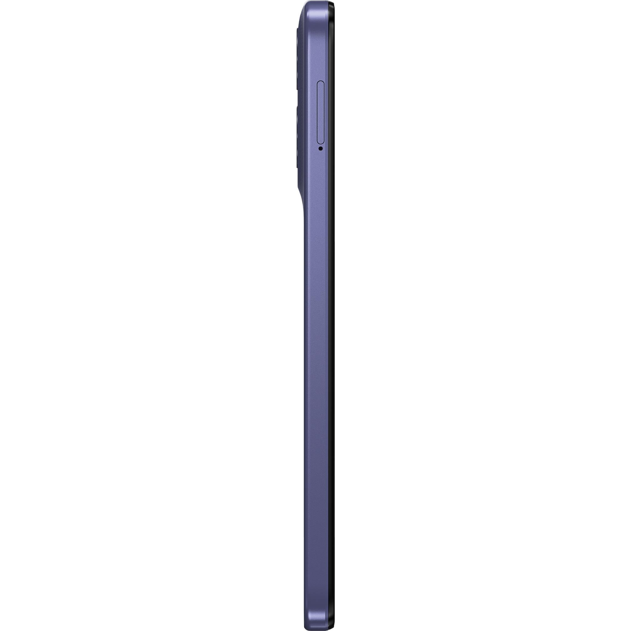 moto g05 4G 64GB (Fresh Lavender)