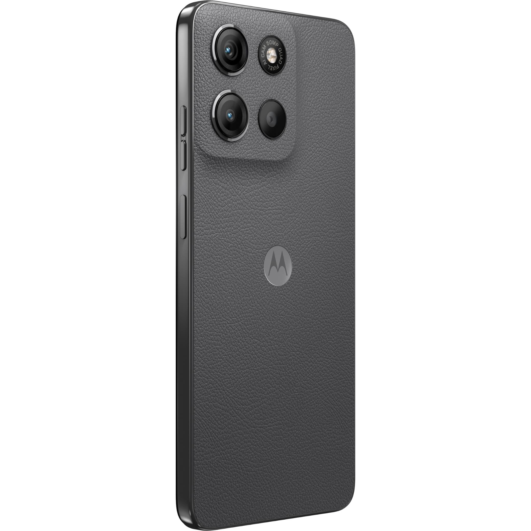 moto g15 4G 128GB (Gravity Grey)