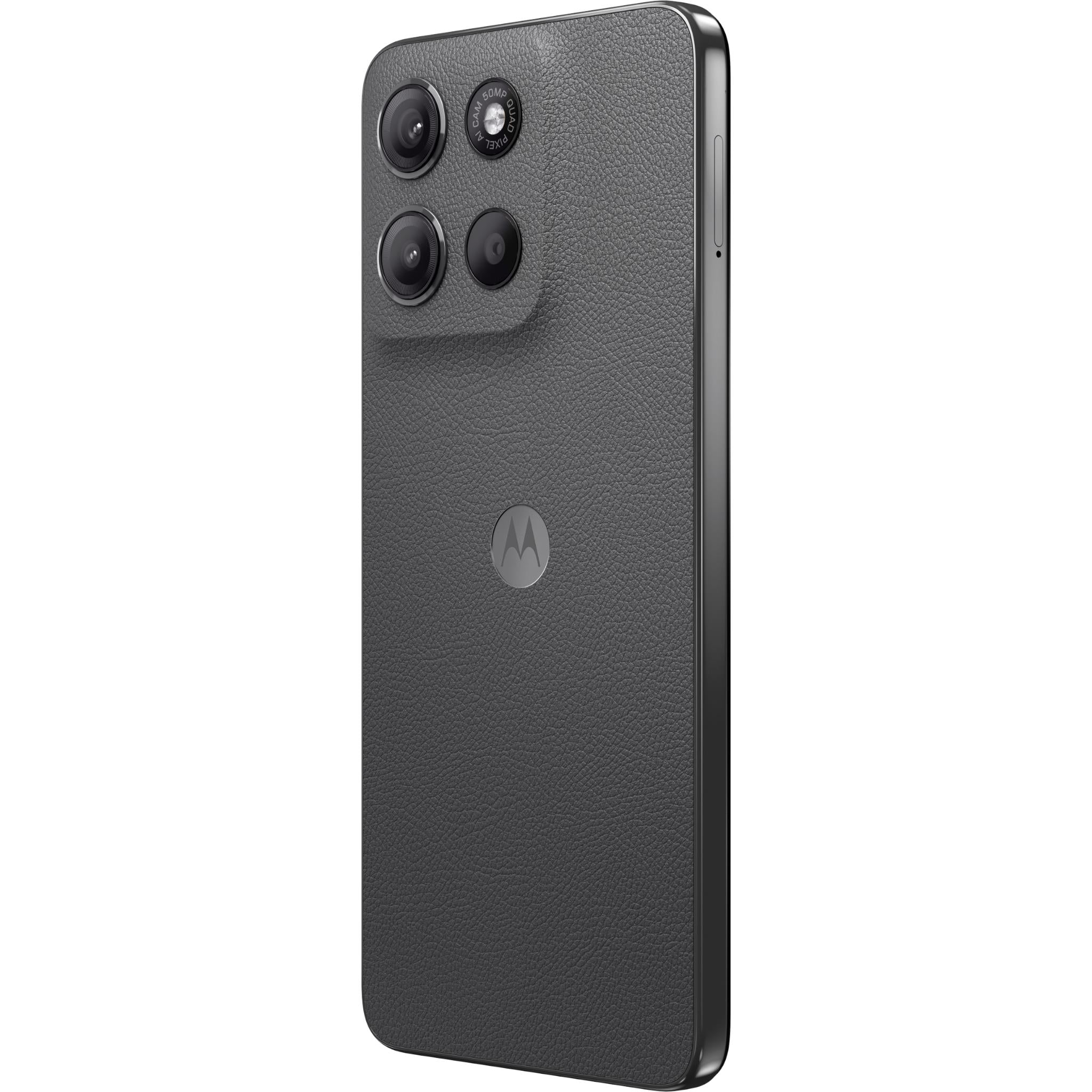 moto g15 4G 128GB (Gravity Grey)