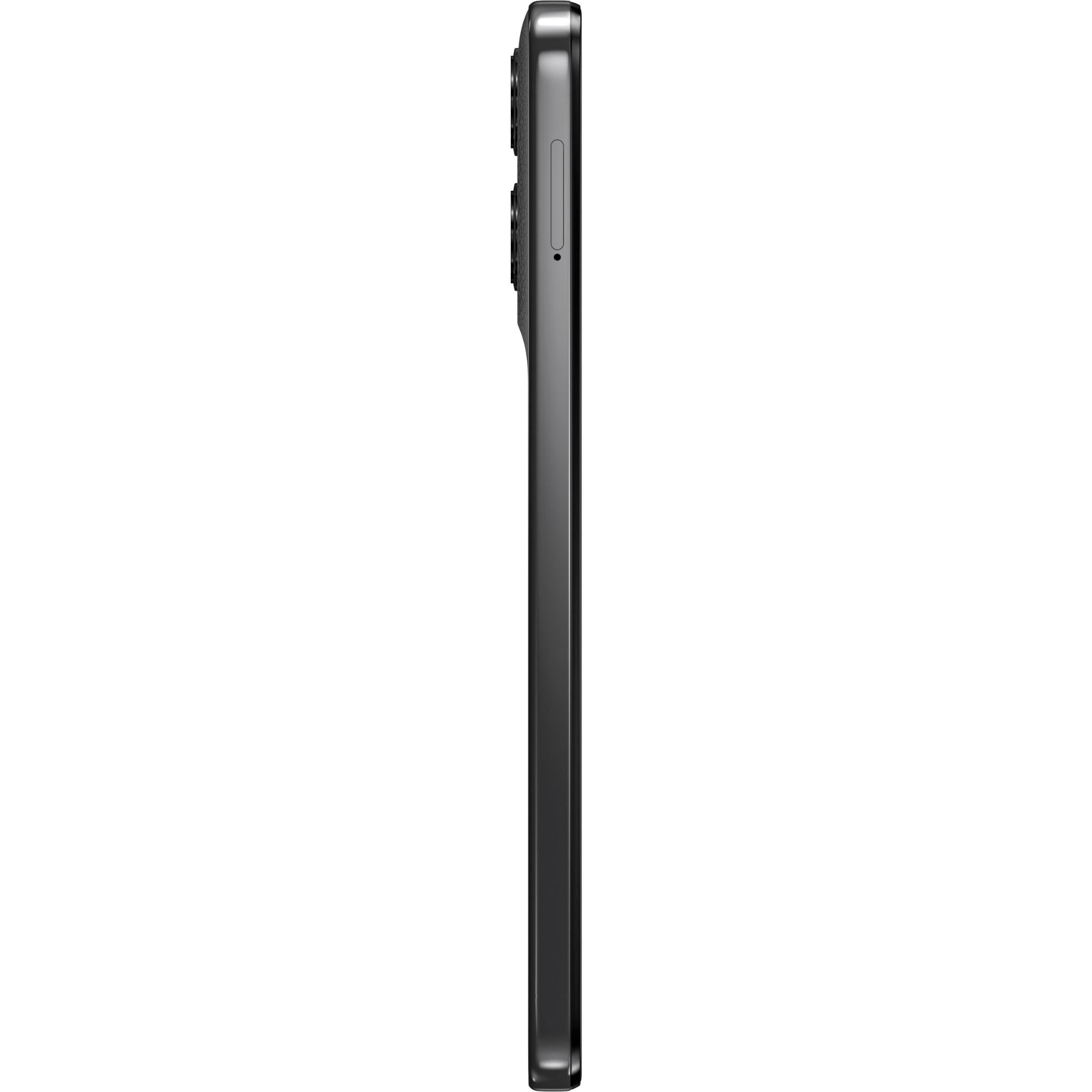 moto g15 4G 128GB (Gravity Grey)