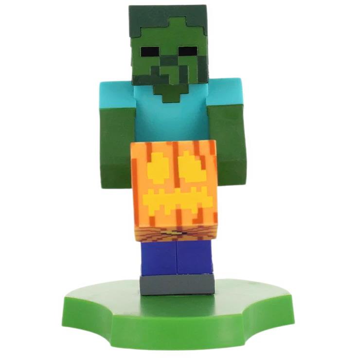 Cable Guys Holdems (Minecraft - Zombie)