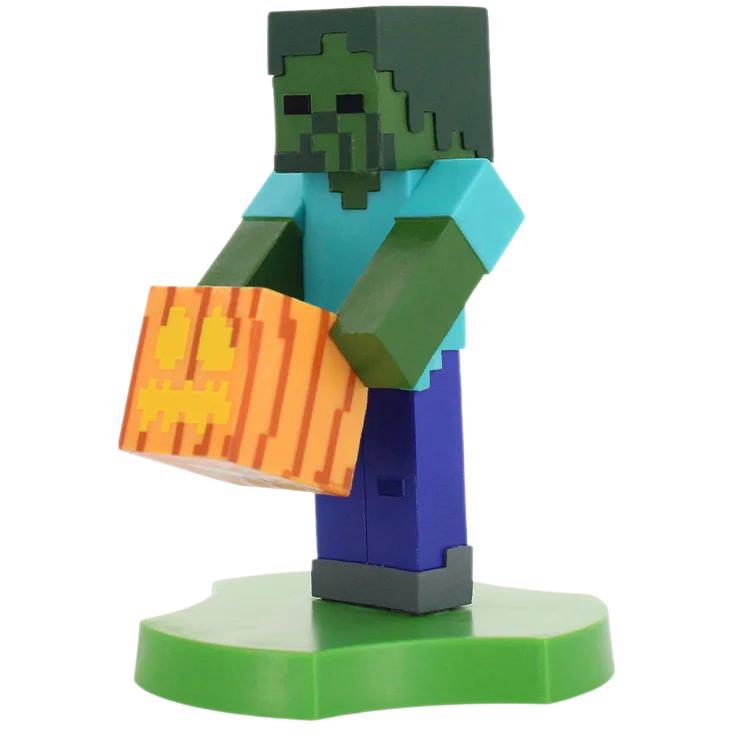 Cable Guys Holdems (Minecraft - Zombie)