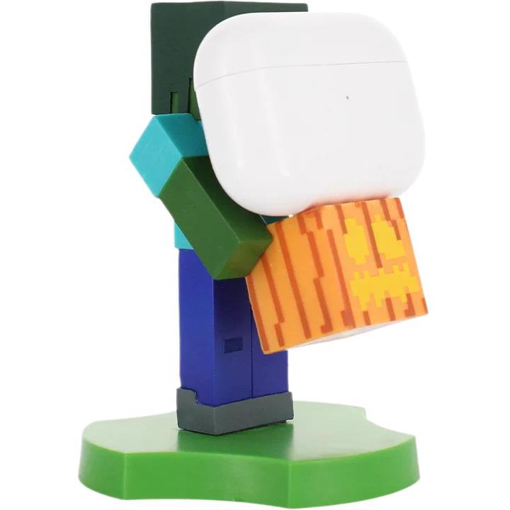 Cable Guys Holdems (Minecraft - Zombie)