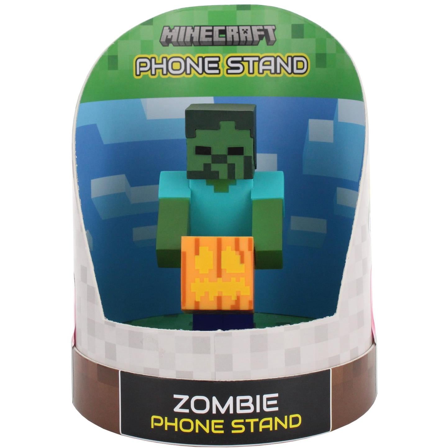 Cable Guys Holdems (Minecraft - Zombie)